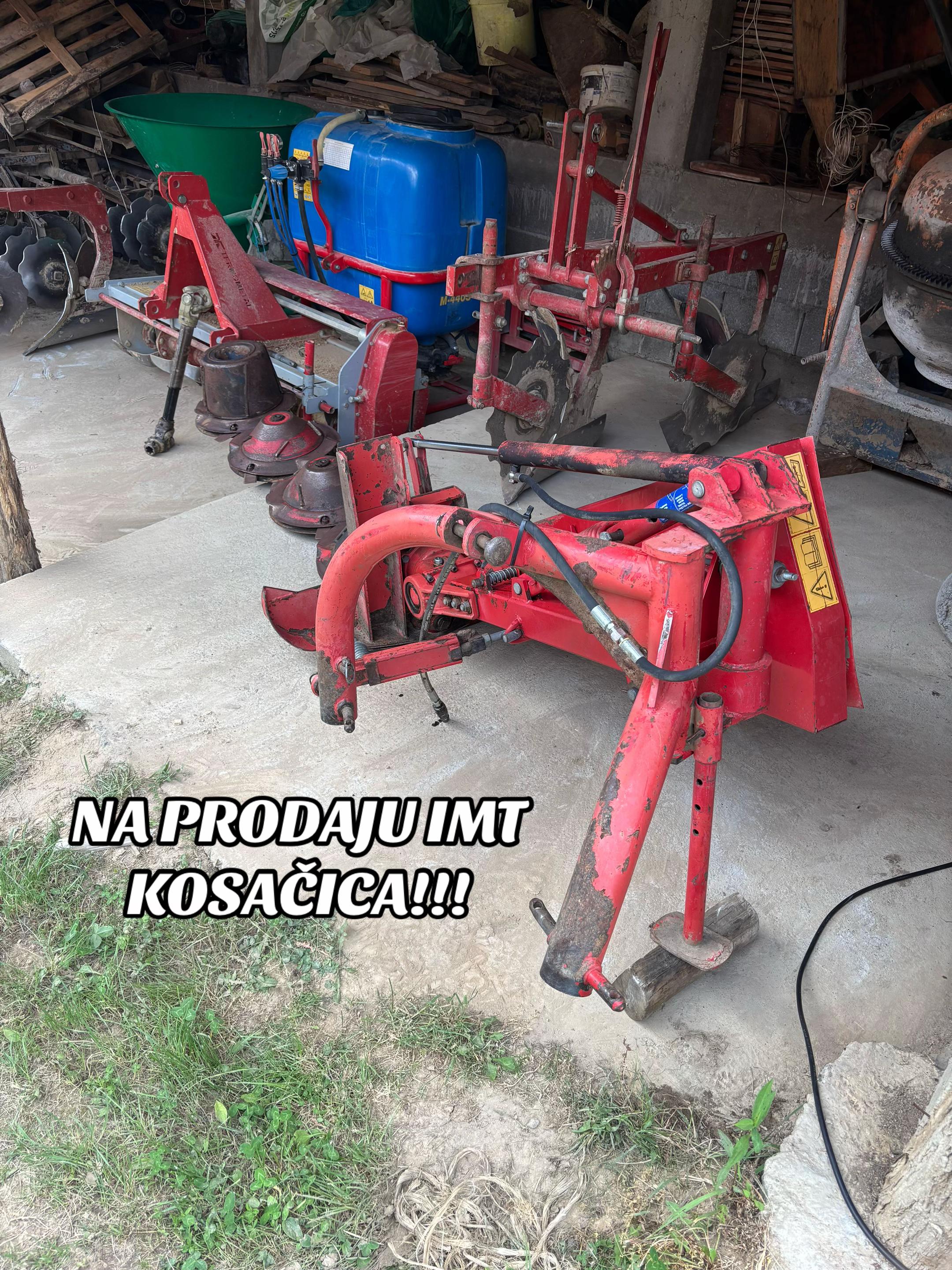 @agro_loznica