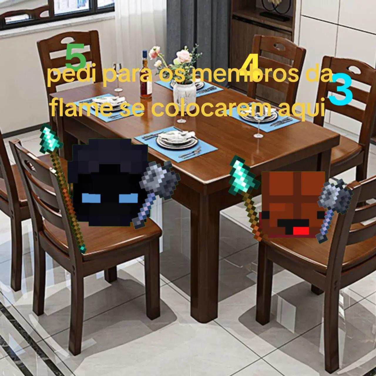 @YT N3scauSW