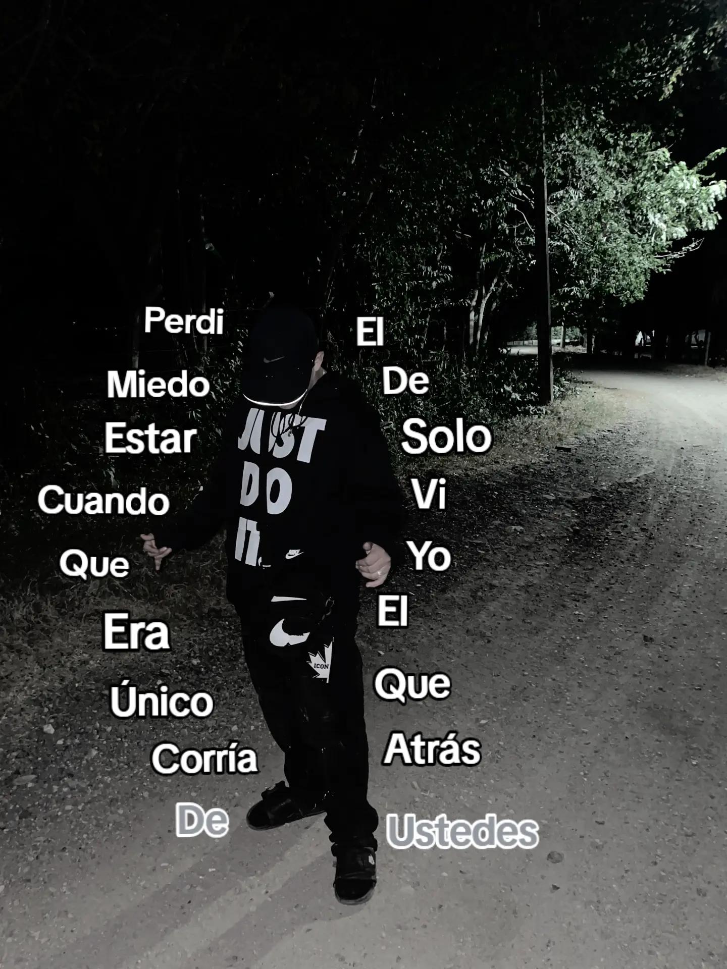 @⚡️ GÓMEZ ⚡️