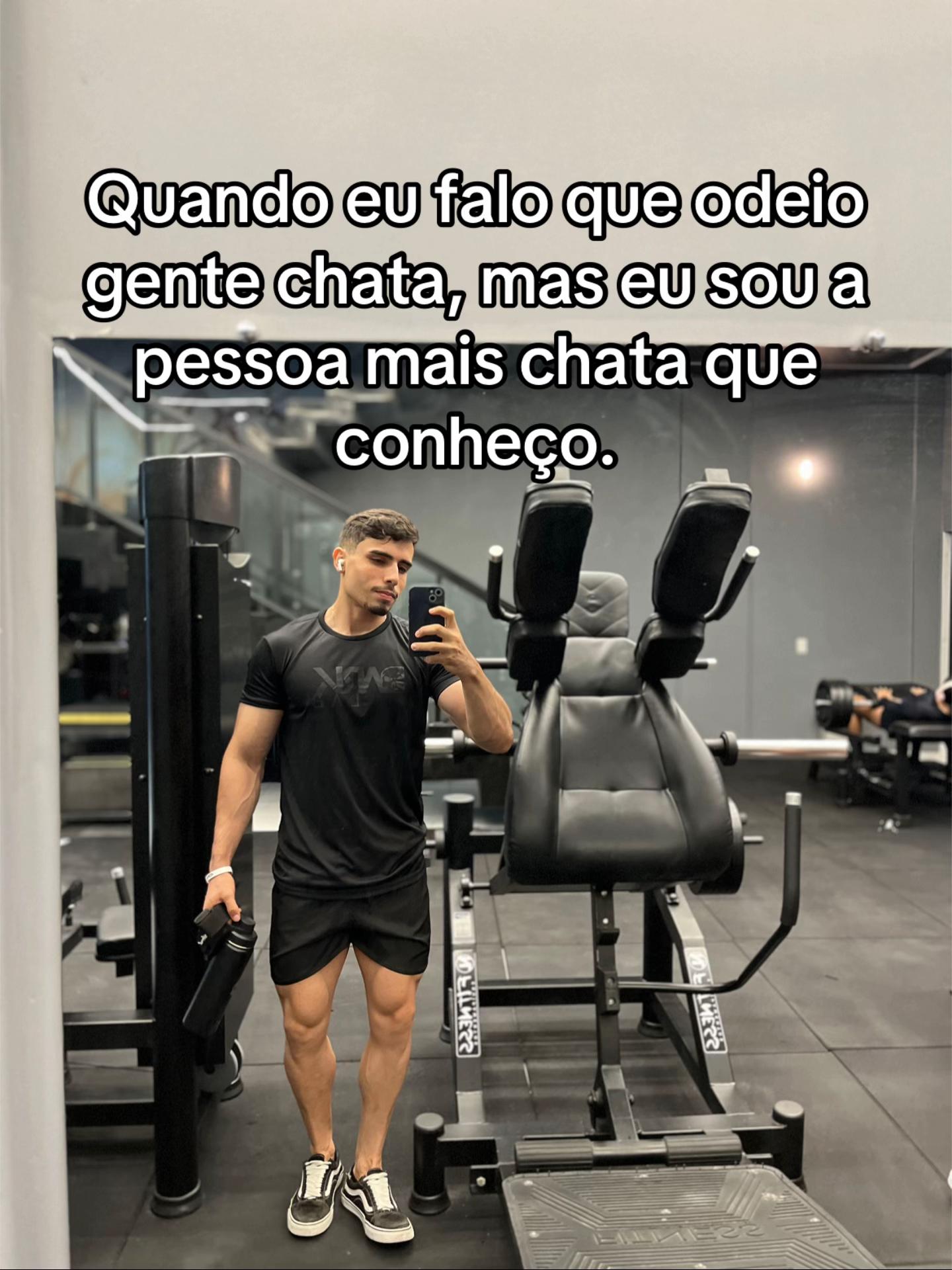 @zecarlos.fit