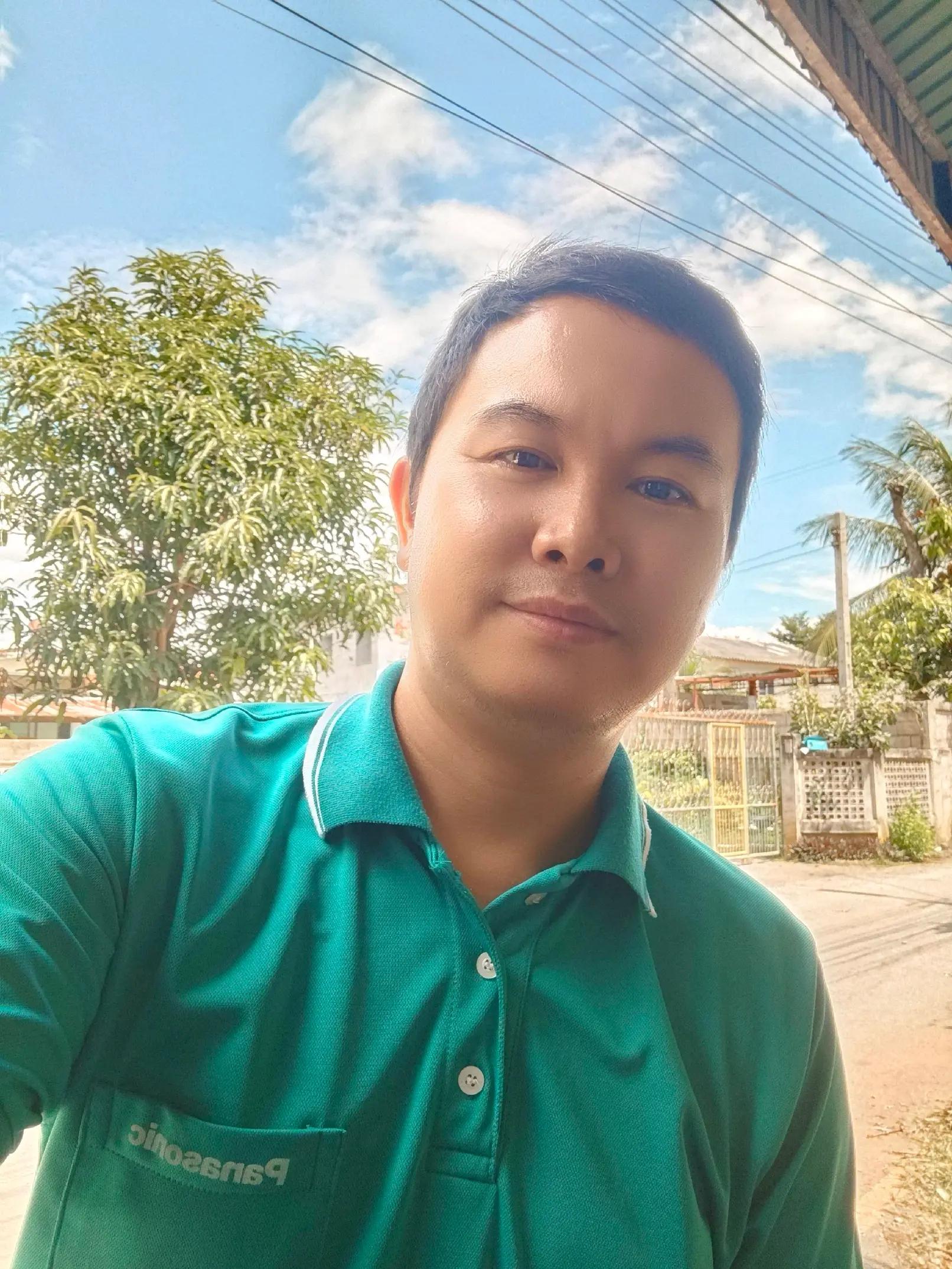 @tiktok.com/@yod7891