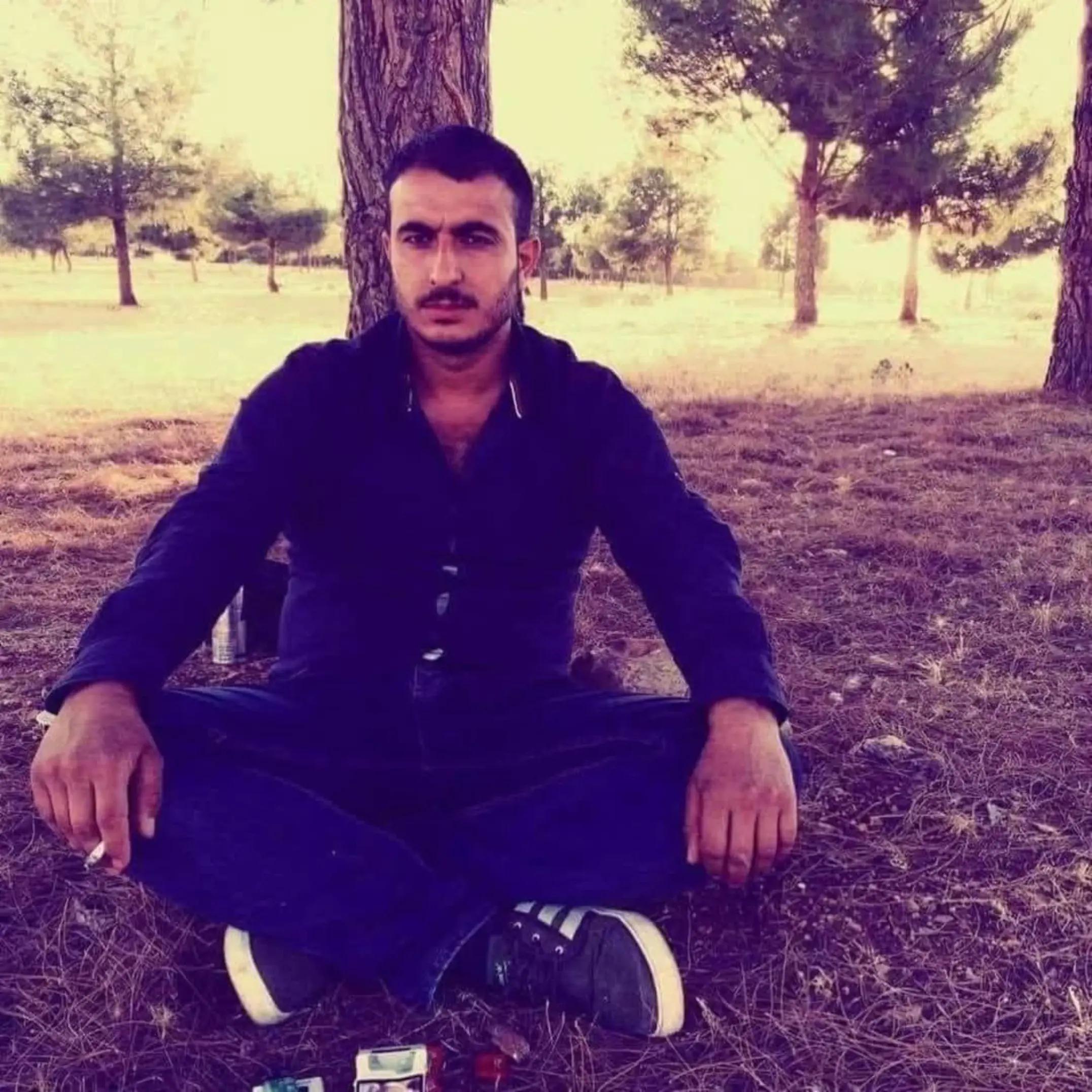 @ORHAN FATAN