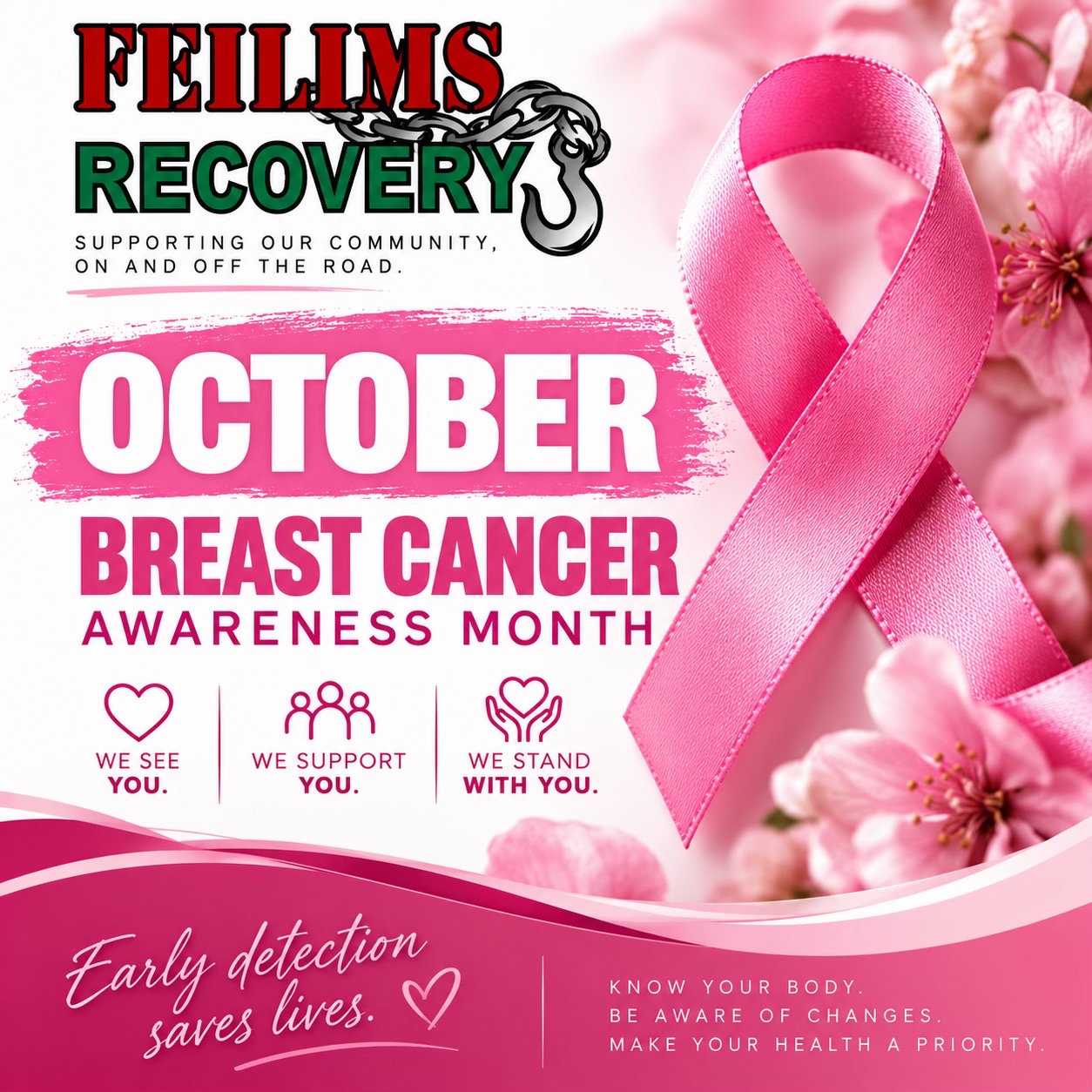 @FeilimsRecovery