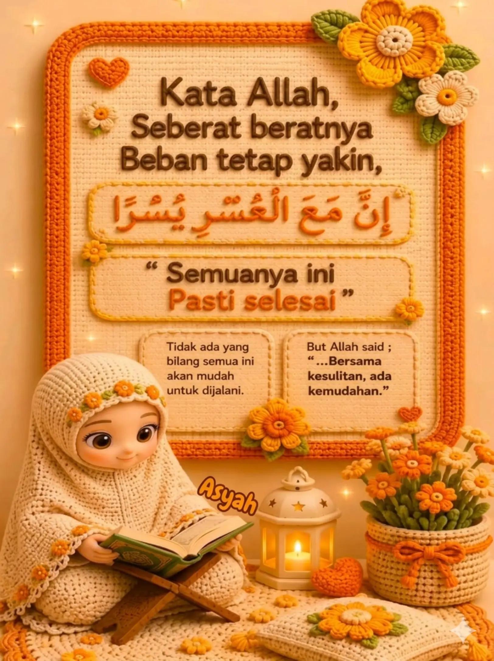 @Asyaholshopp