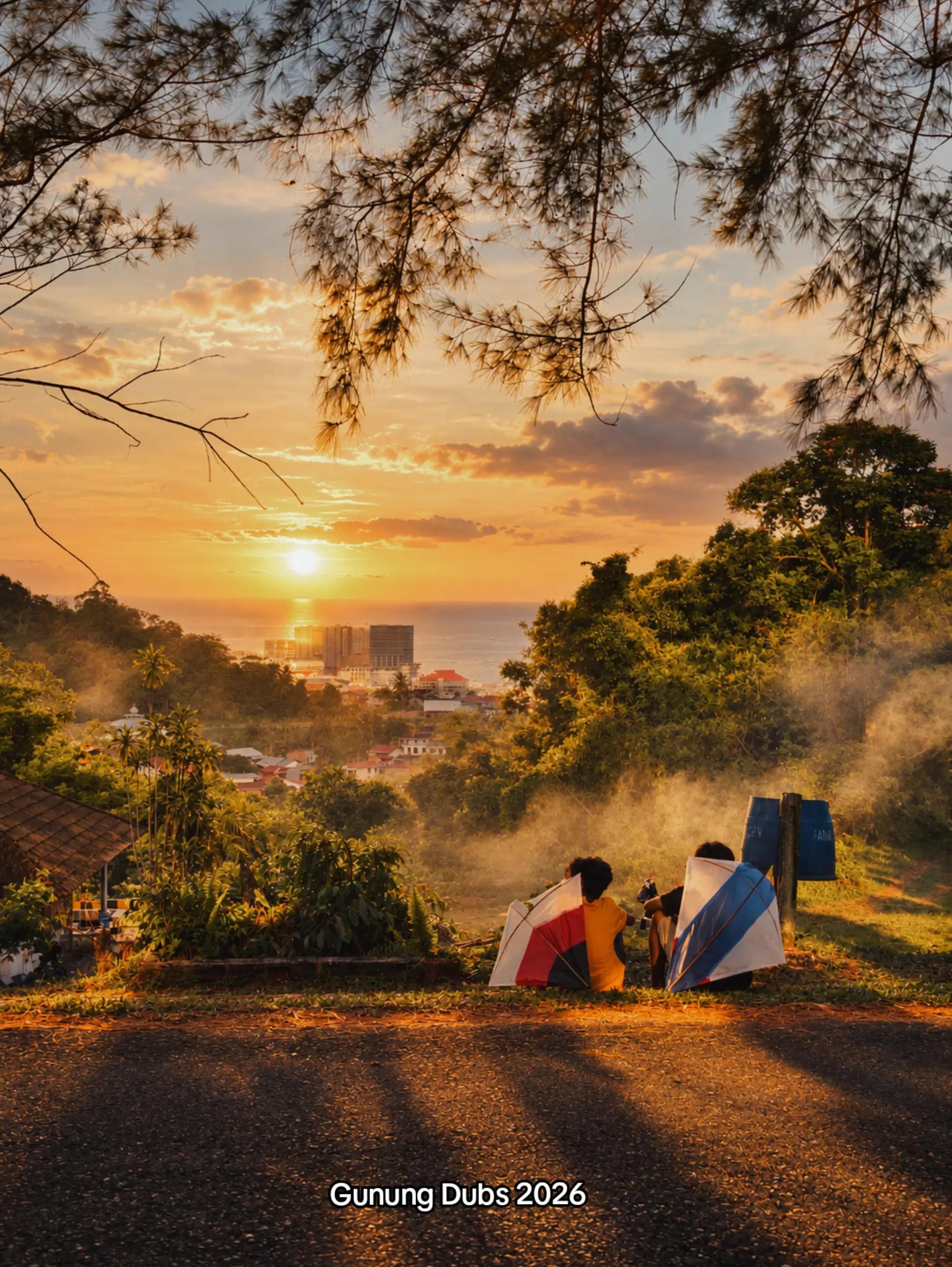@𝘉𝘳𝘺𝘢𝘯
