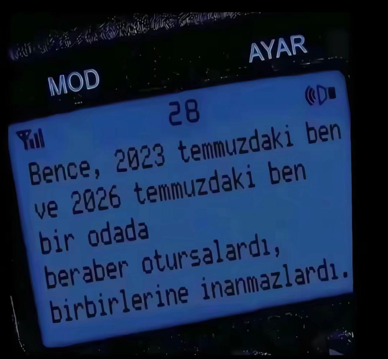 @Zelderler