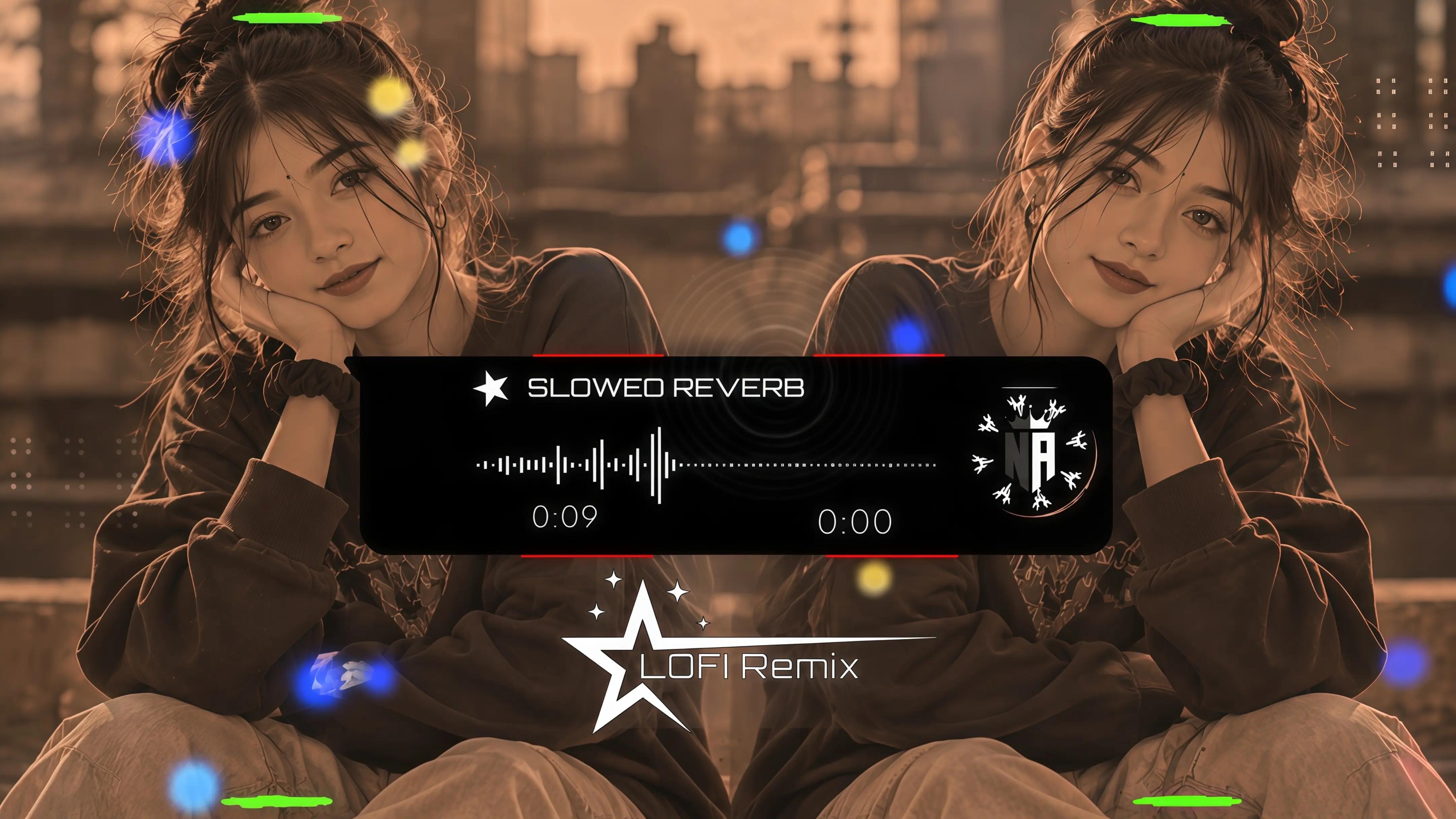 @๐ค๐แด๐๐๐ ๐๐
๐
๐๐๐๐๐๐ง