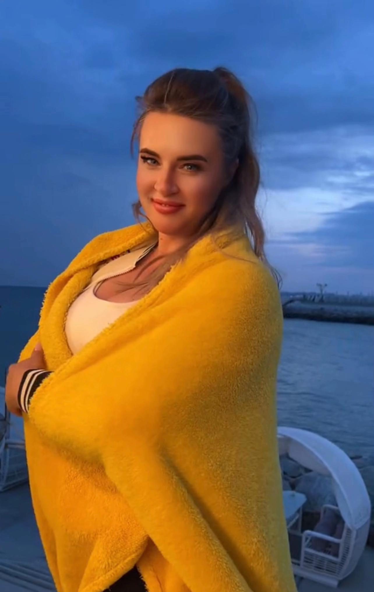 @🇺🇦💫elenka💫🇺🇦