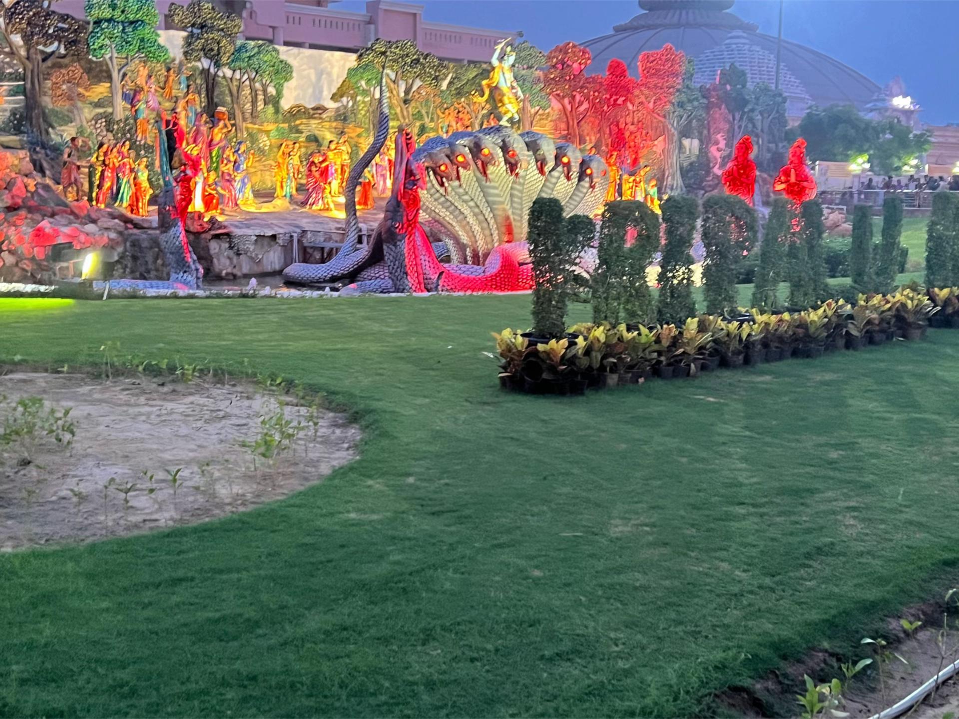 @Saru khatri
