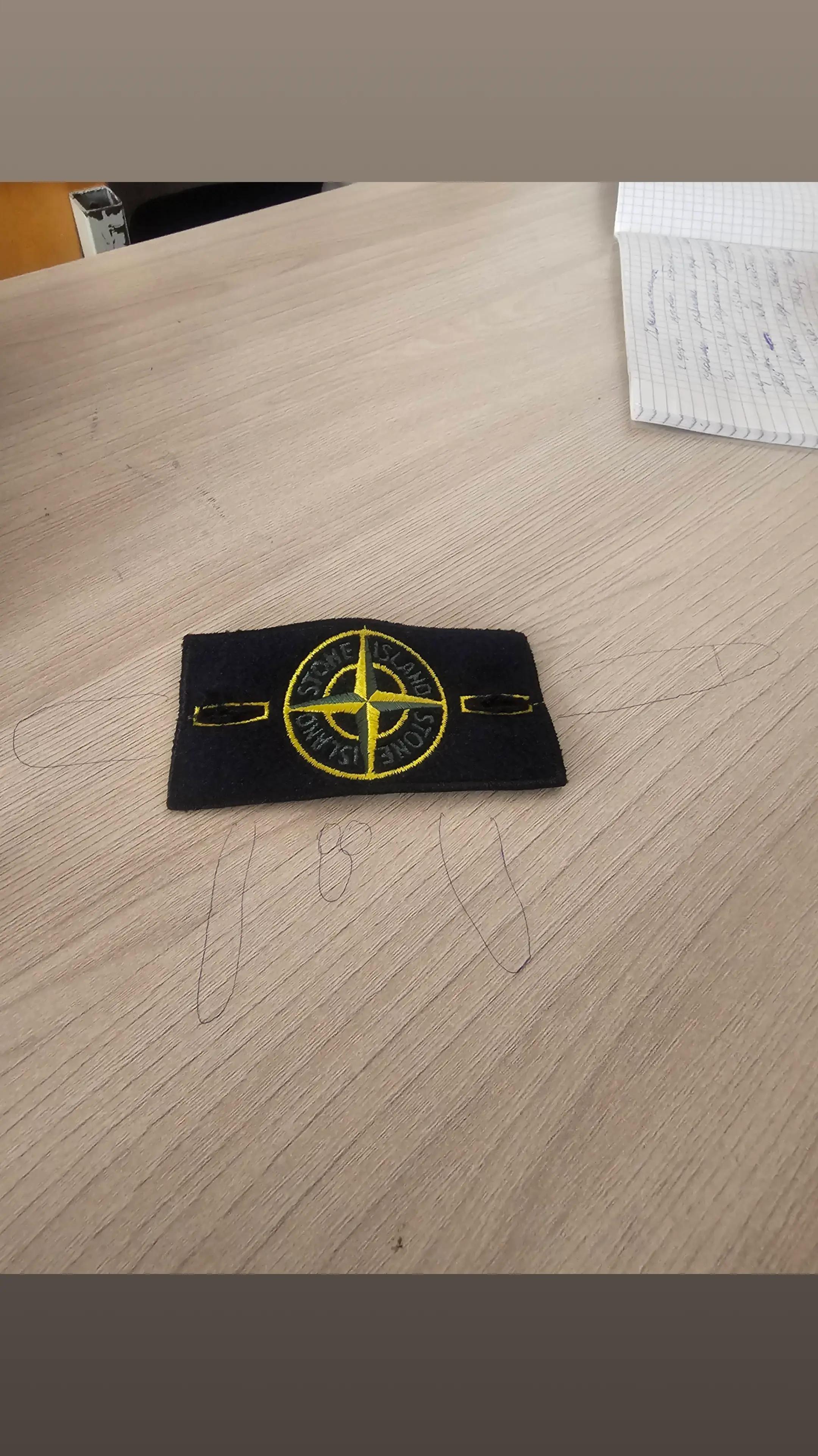 @дата финансов