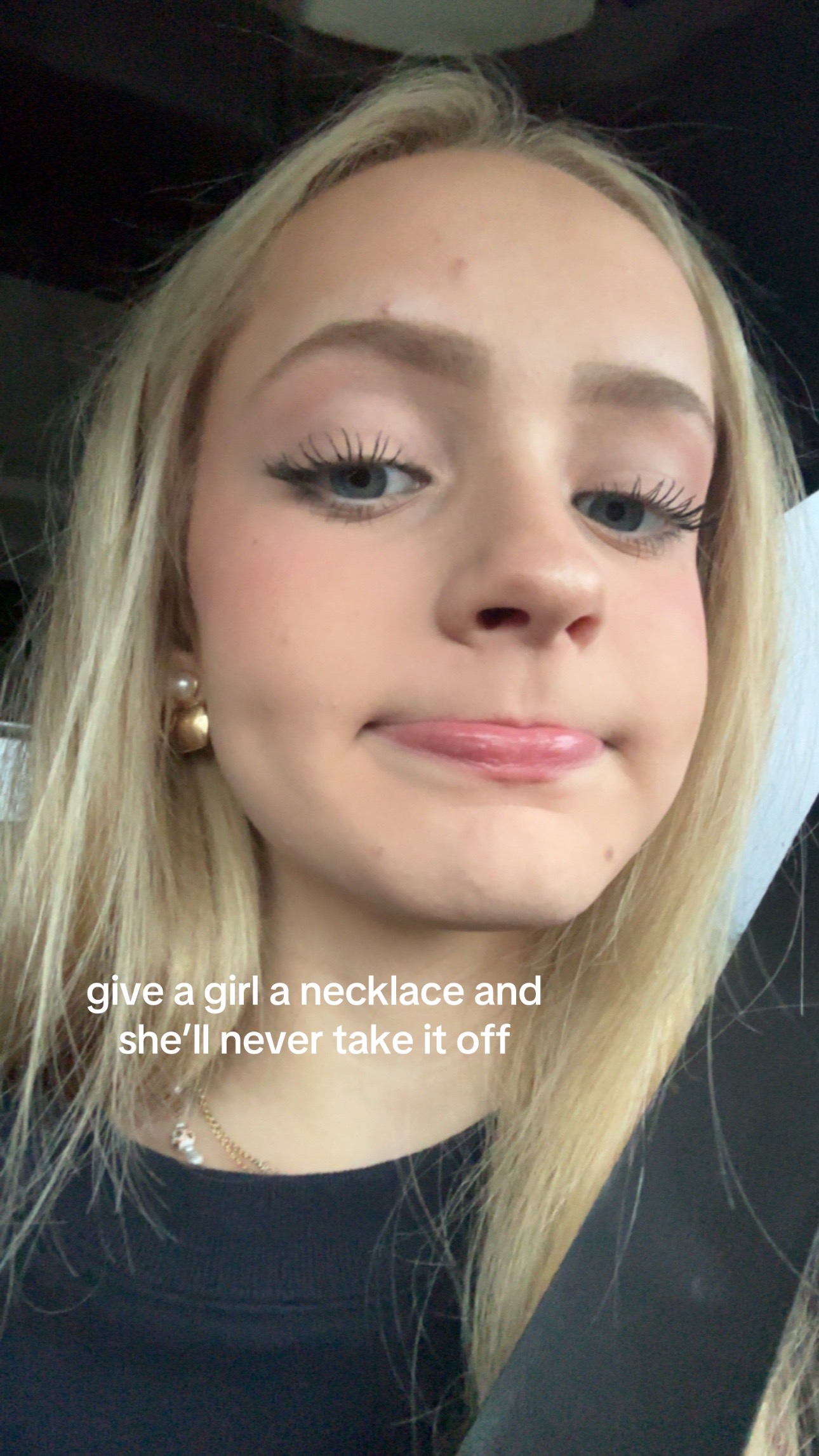 @autumn