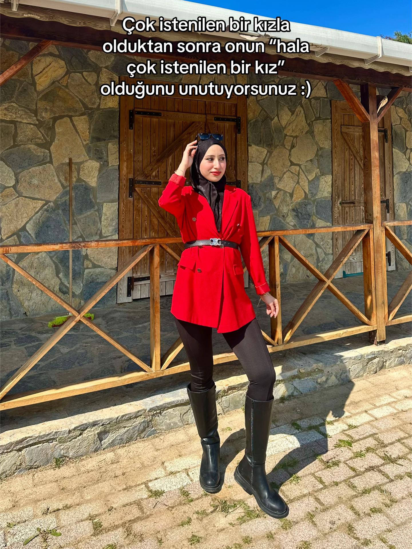 @Hilal Yurdakul
