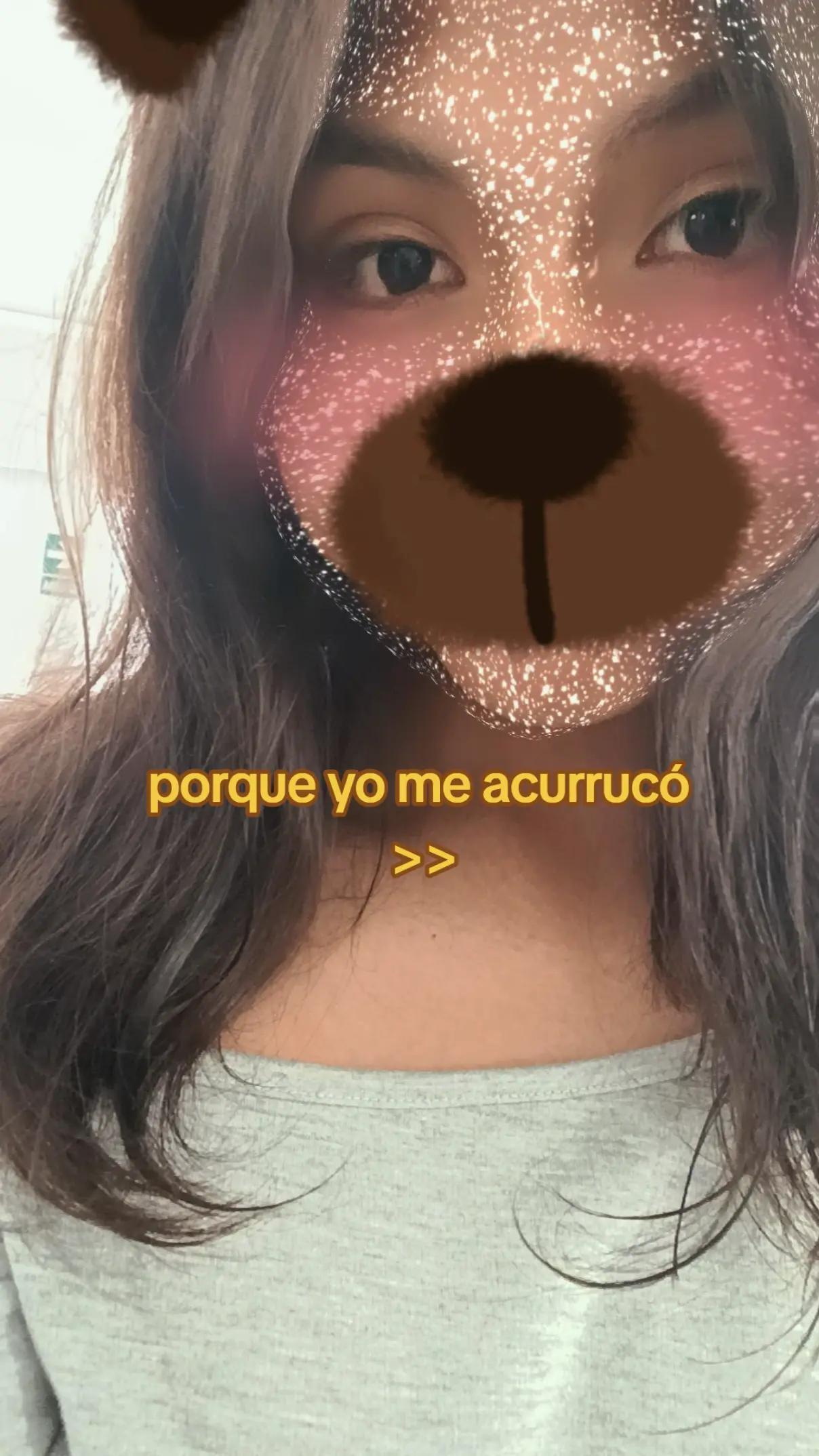 @Adhara Vianne
