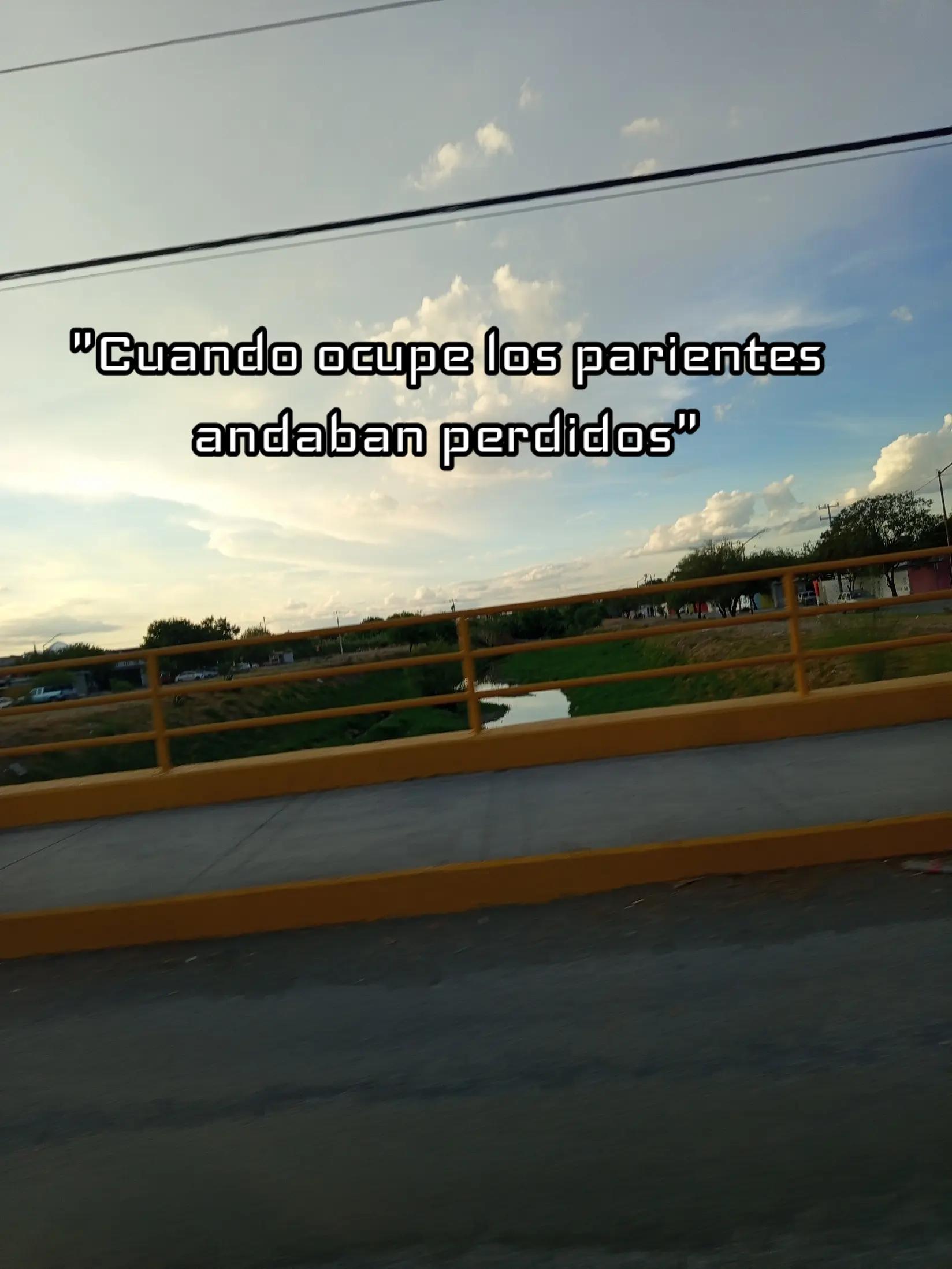 @Dos estados