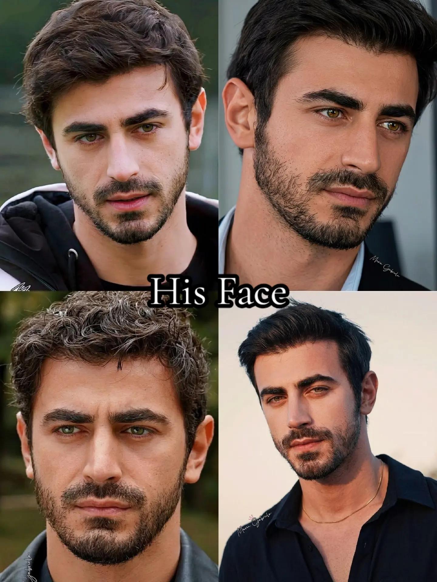 @Emin fan page⚡