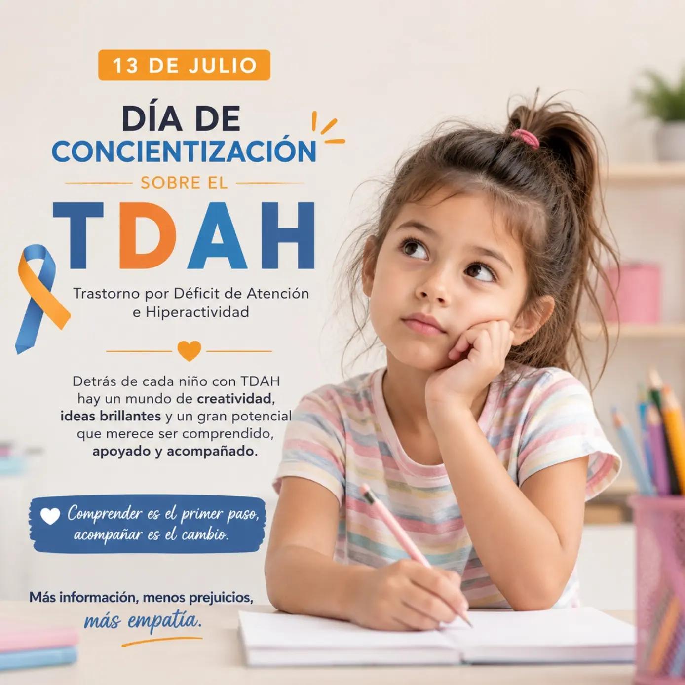 @Daniela|Educ Especial  🔹🇭🇳