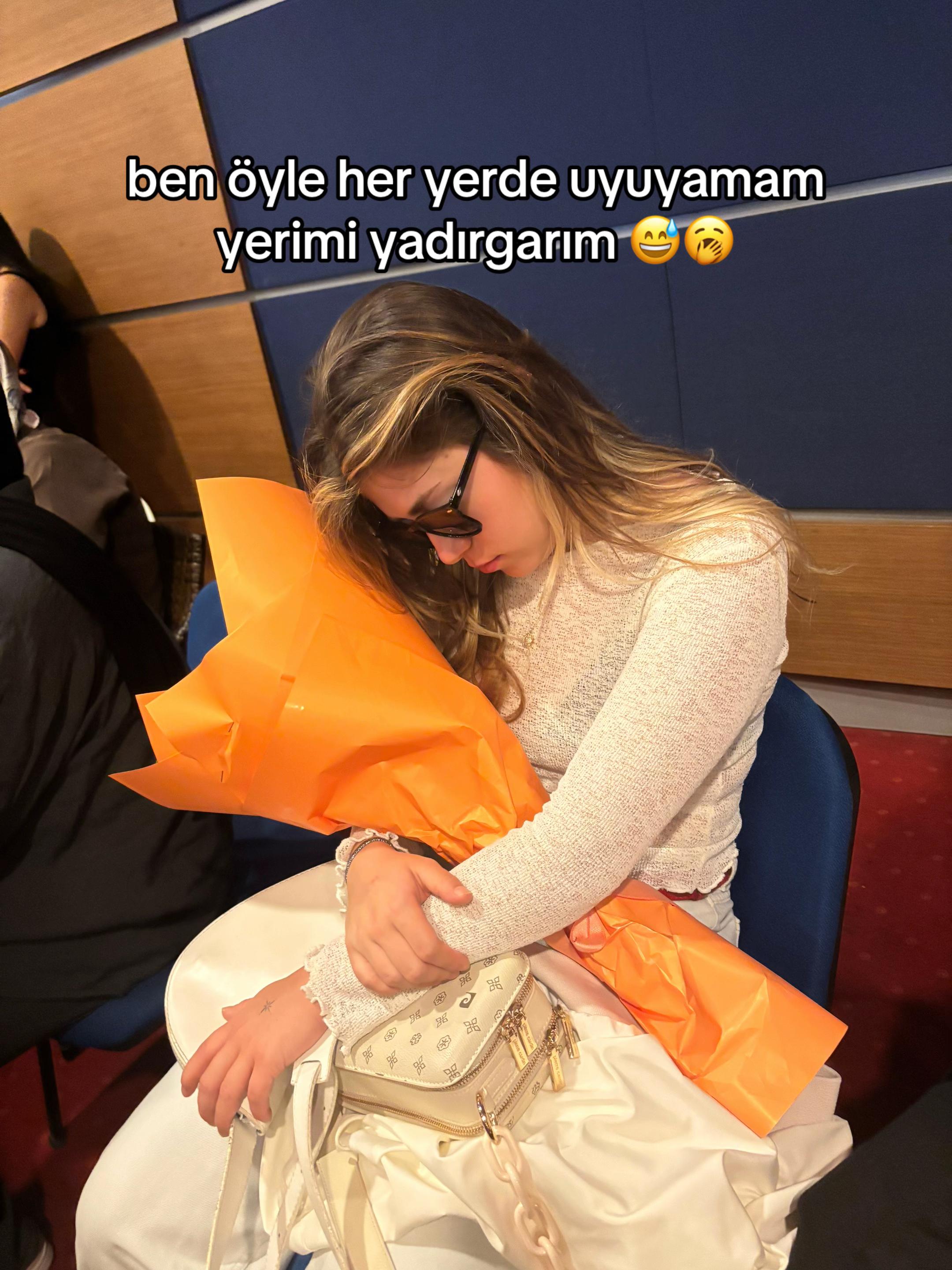 @aslınur