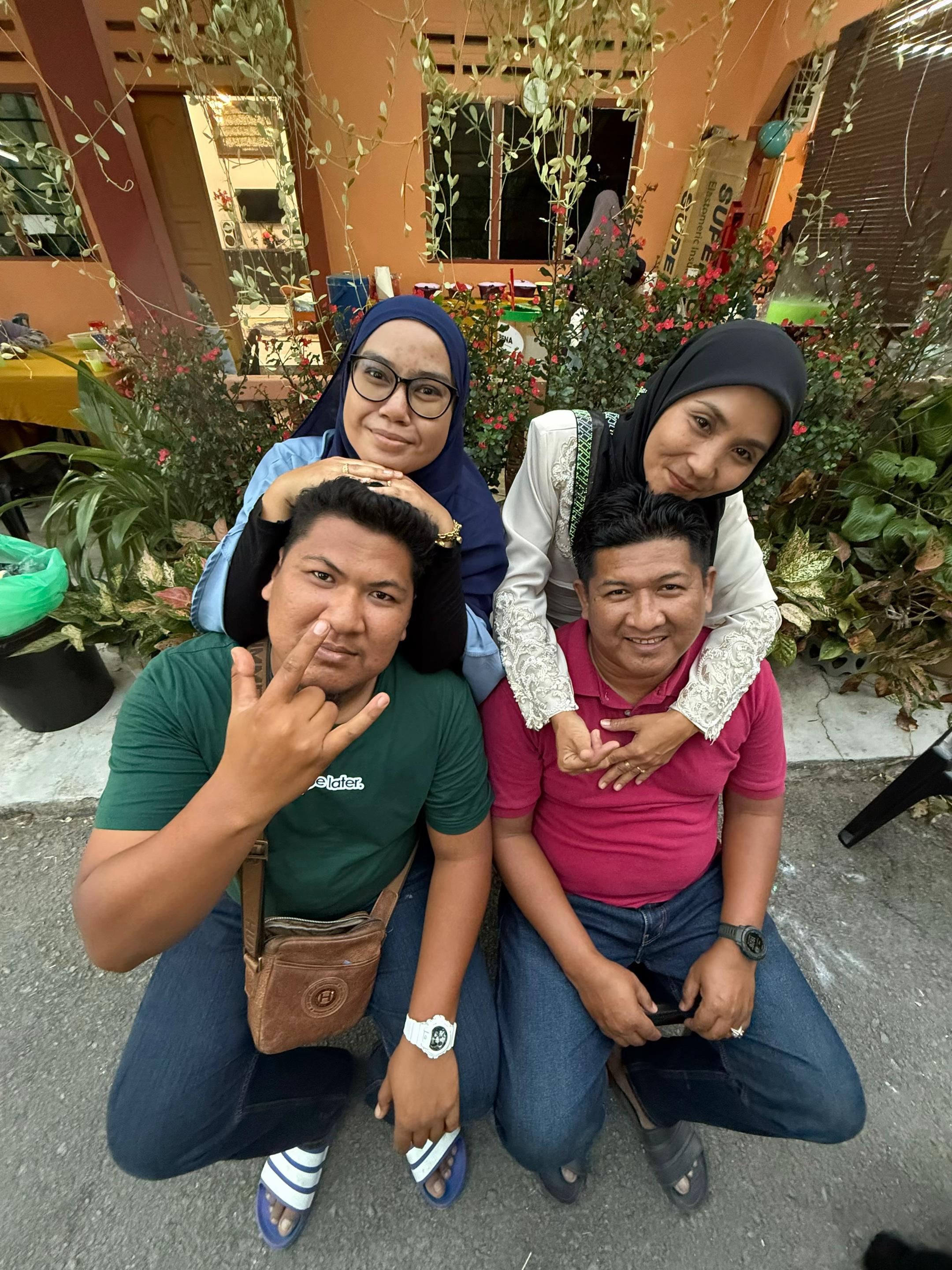 @AhmadKamilAzfar