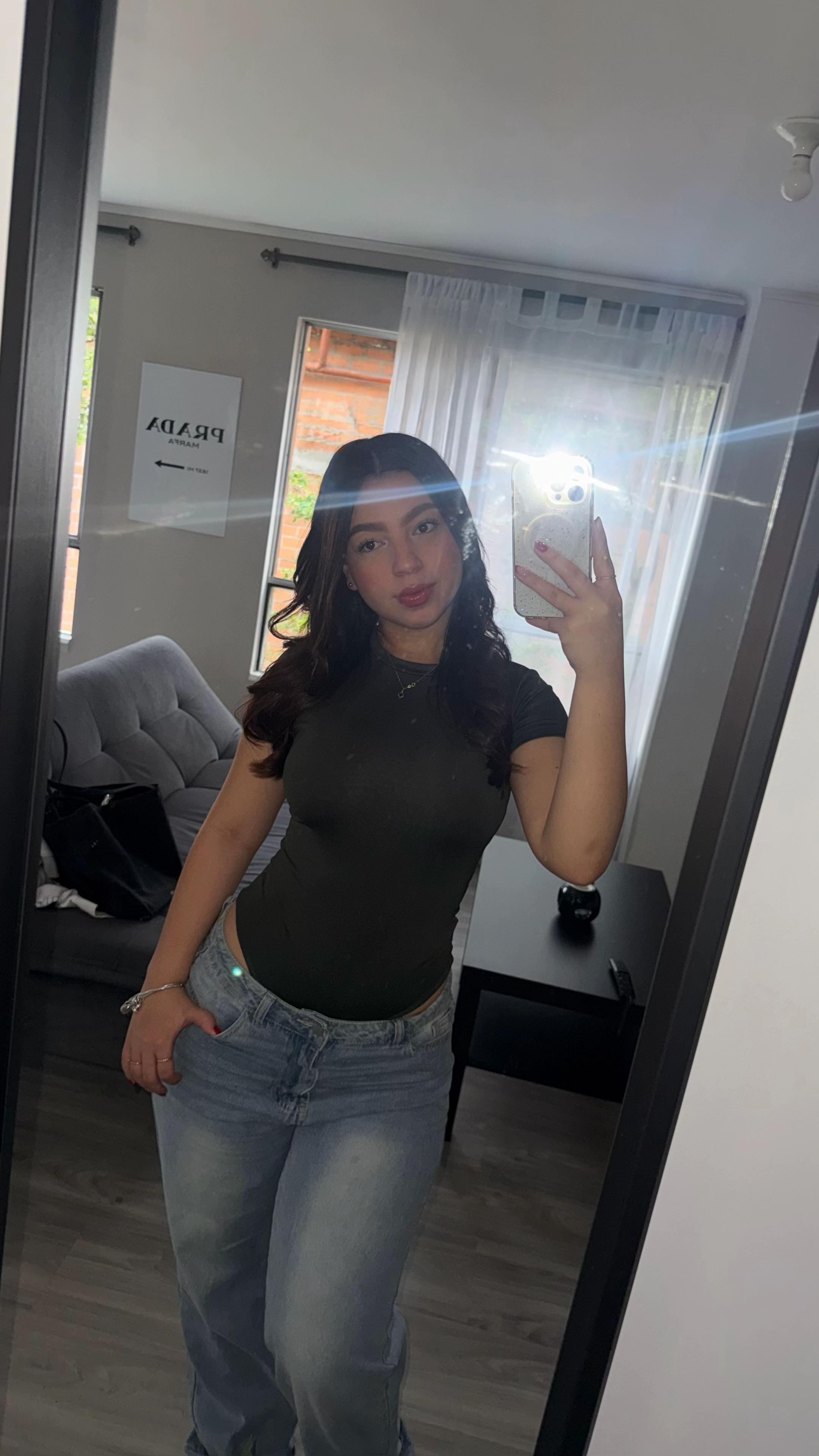 @sz🫧