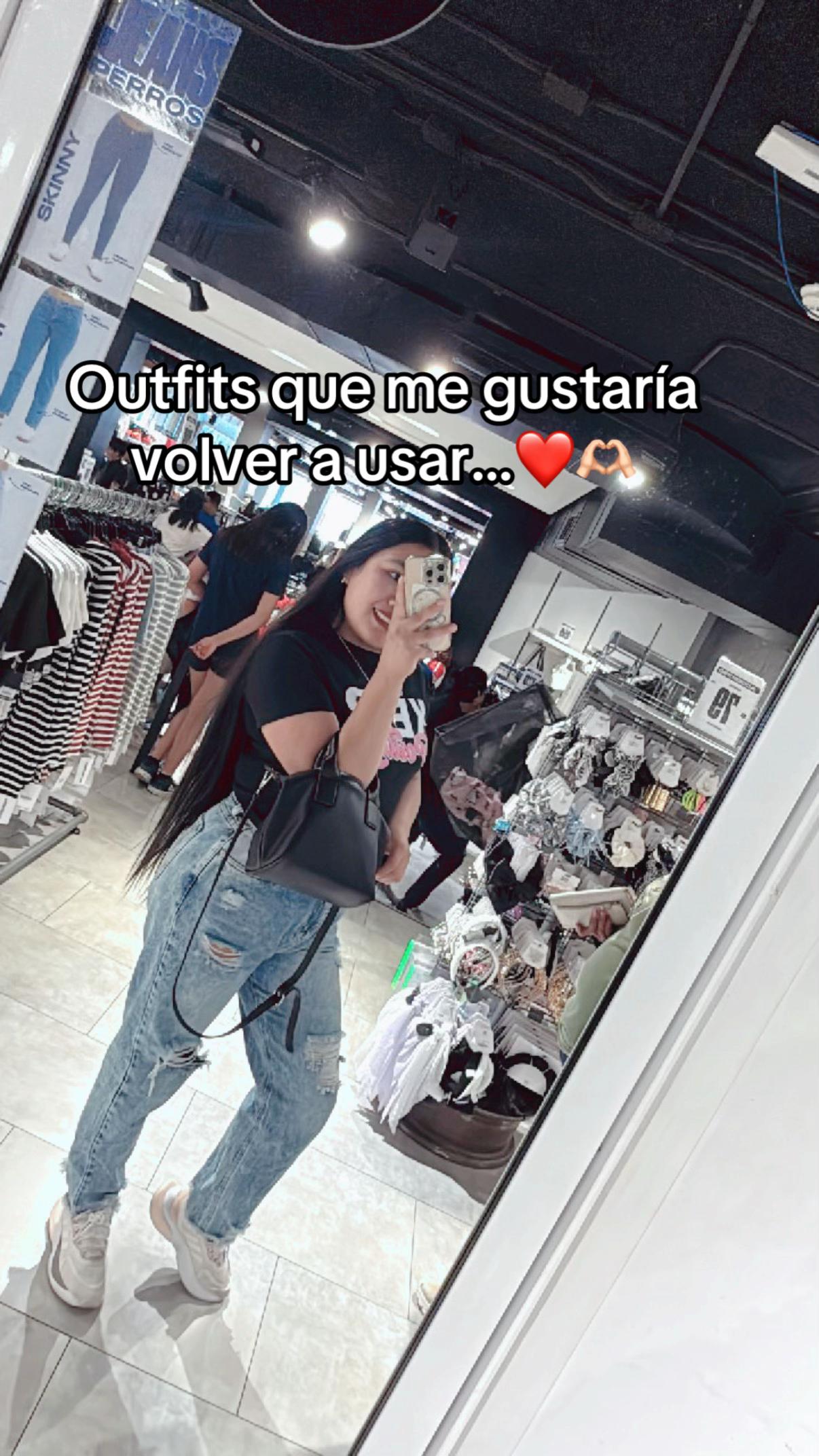 @Ivetth Arteaga