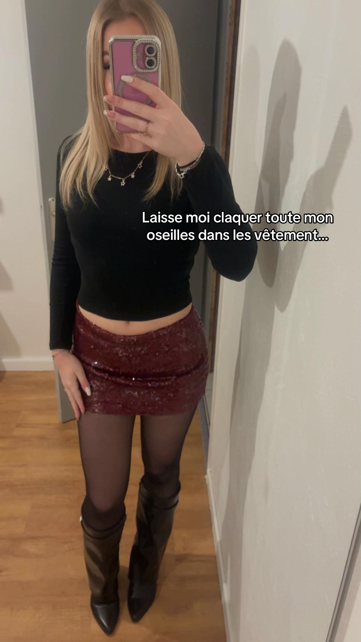 @Lilou 💋