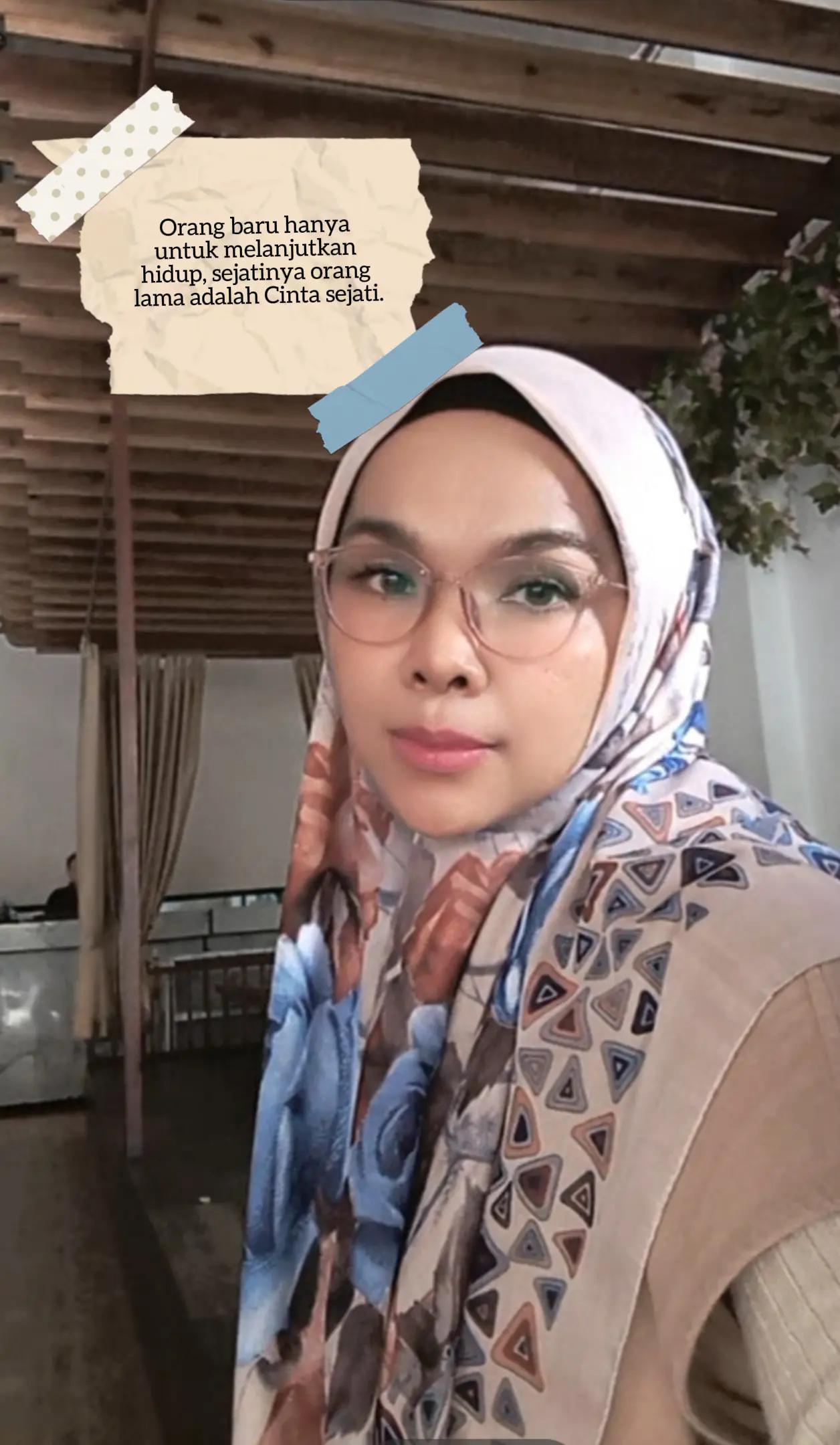 @Mellya Amell❤