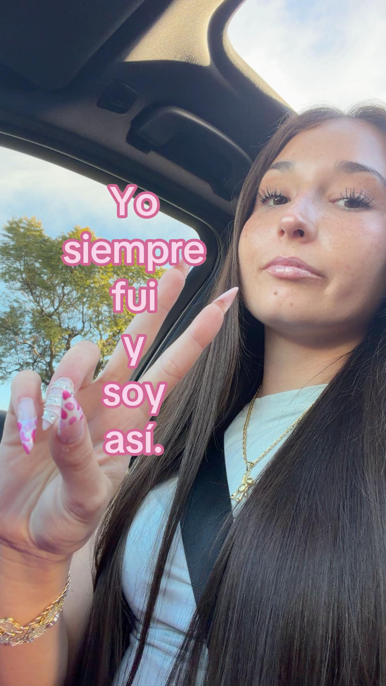 @Maddie 🙂↕️