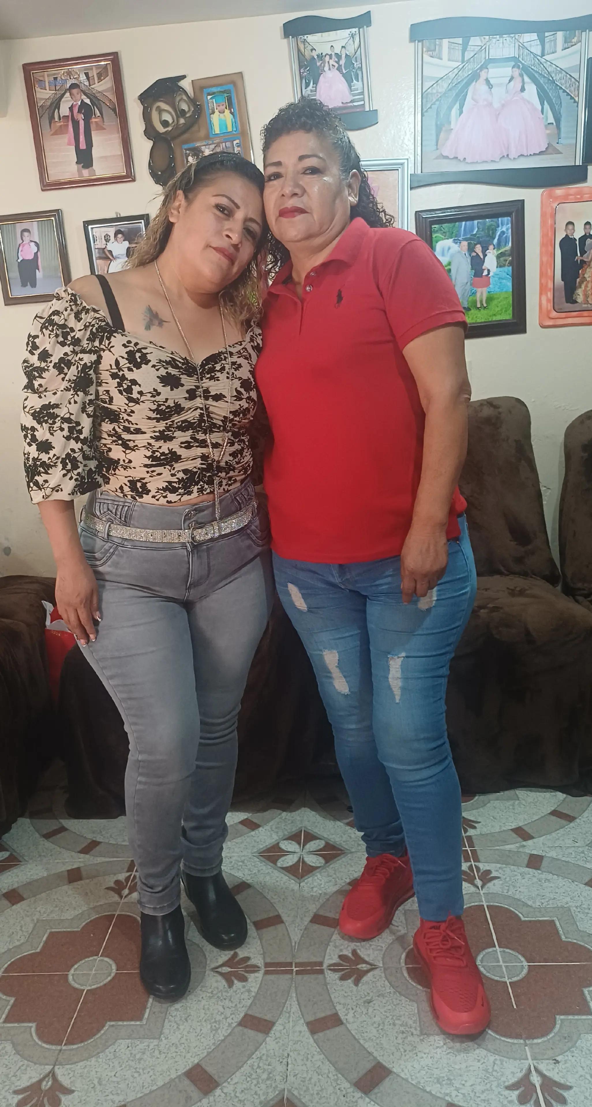 @Naty Bolaños