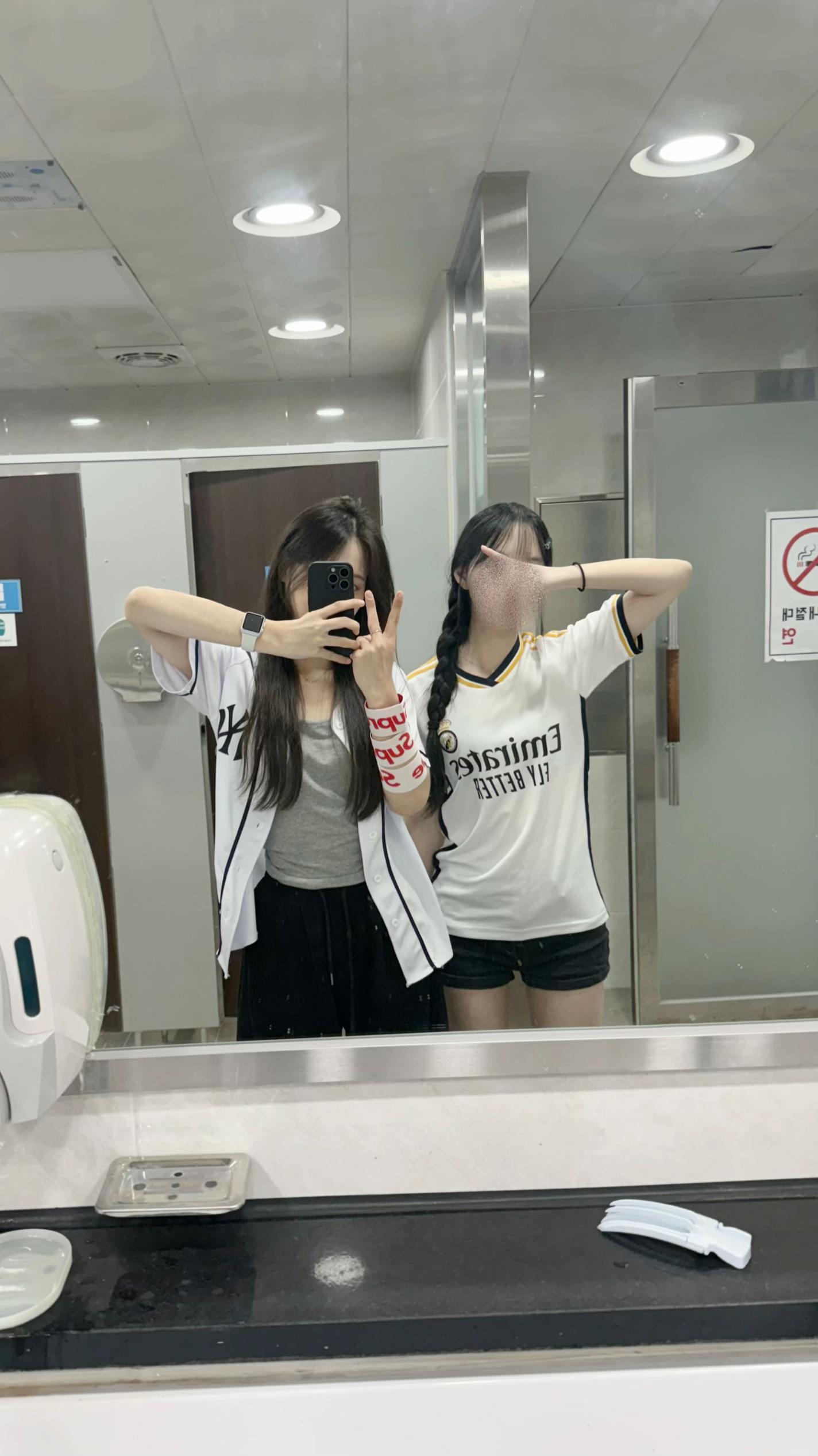 @xeoyun092800