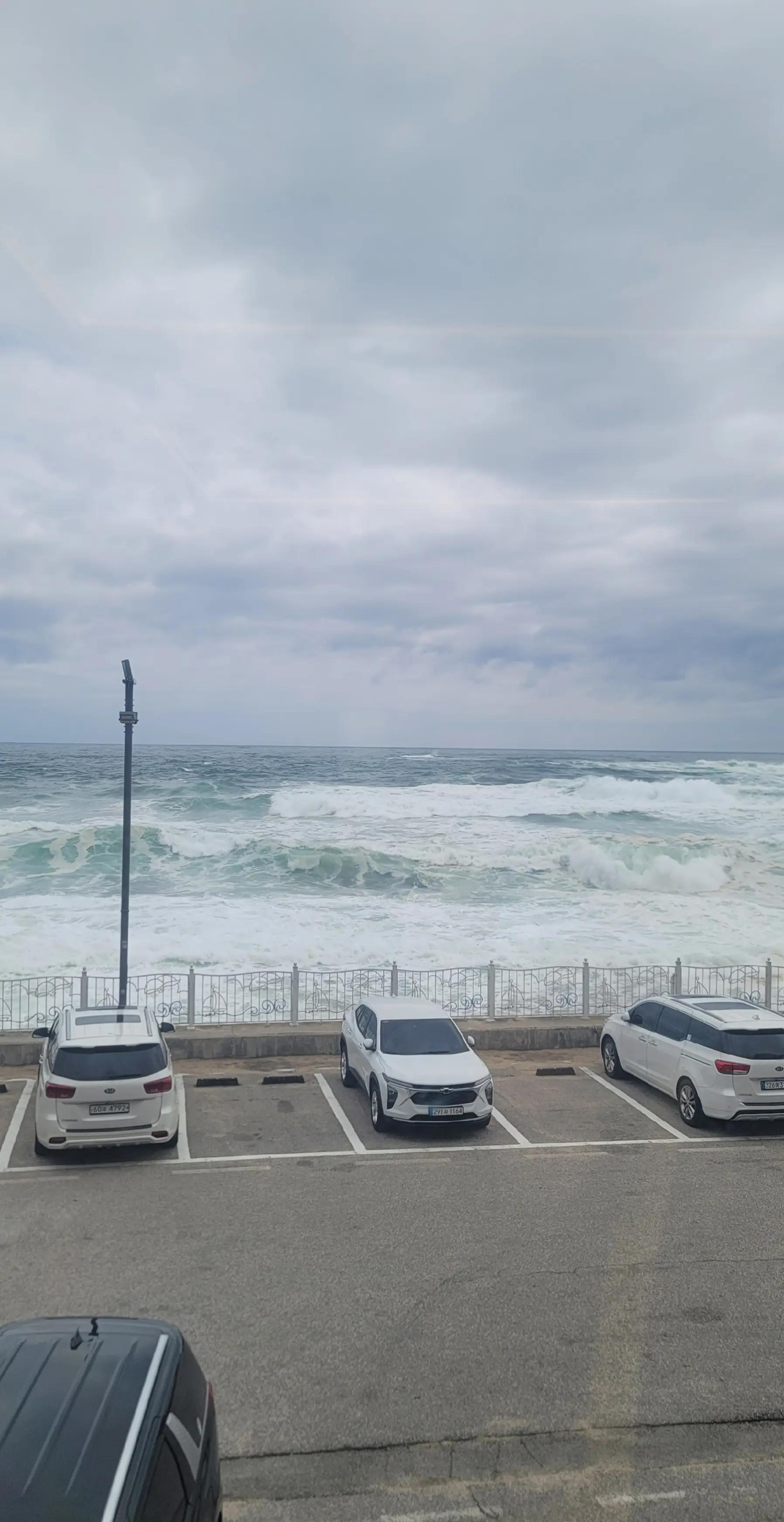 @[토박]할수있다