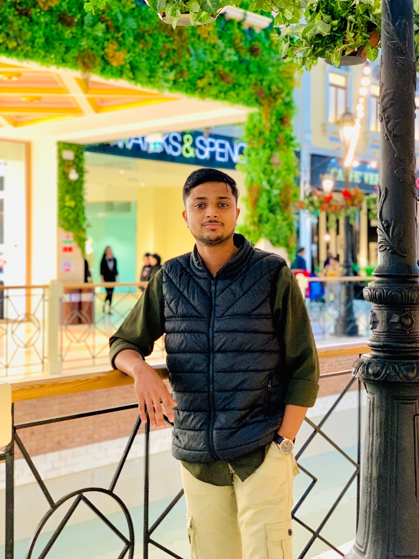 @⚡S_A_L_A_H_I_N 🇧🇩🇶🇦⚡