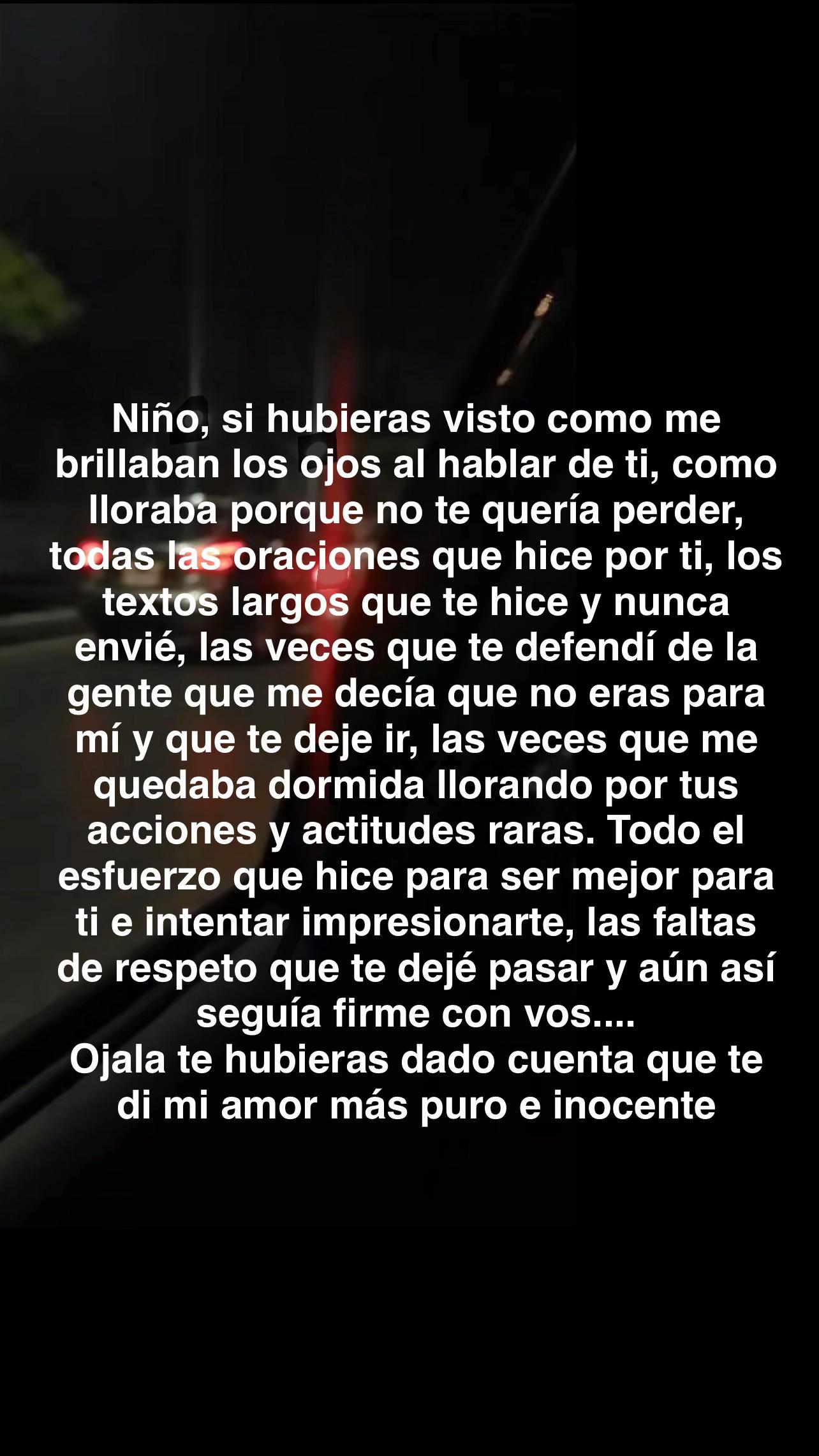 @Cami Galluzzi