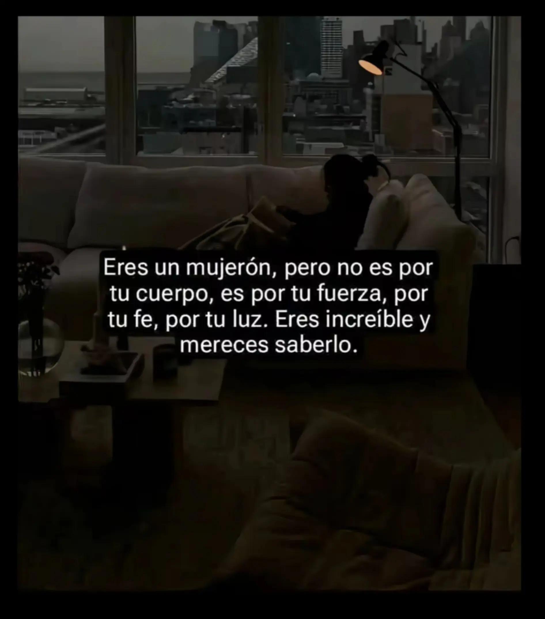 @Leidy Jhoana Ramírez