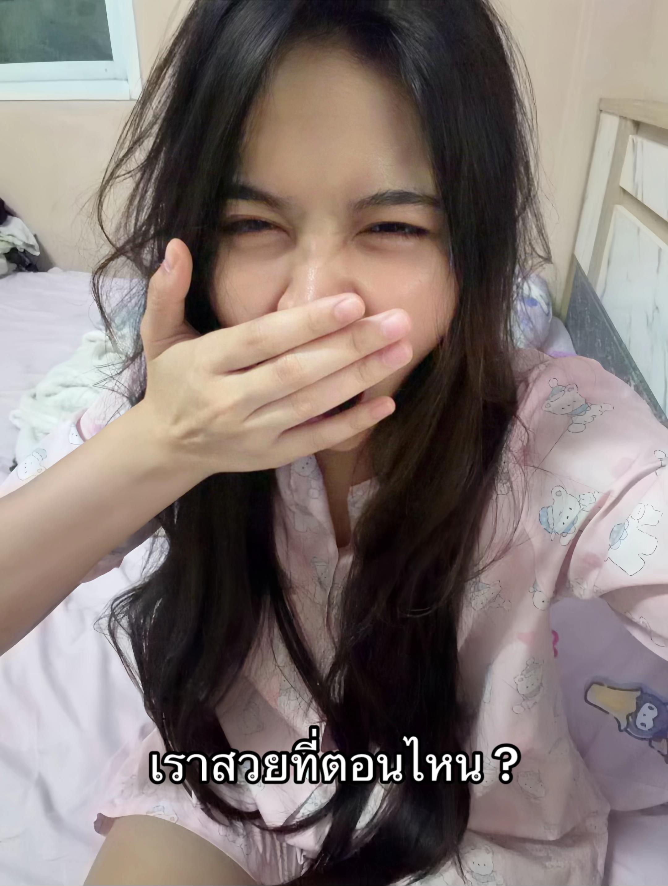 @เนยเด็กวัด