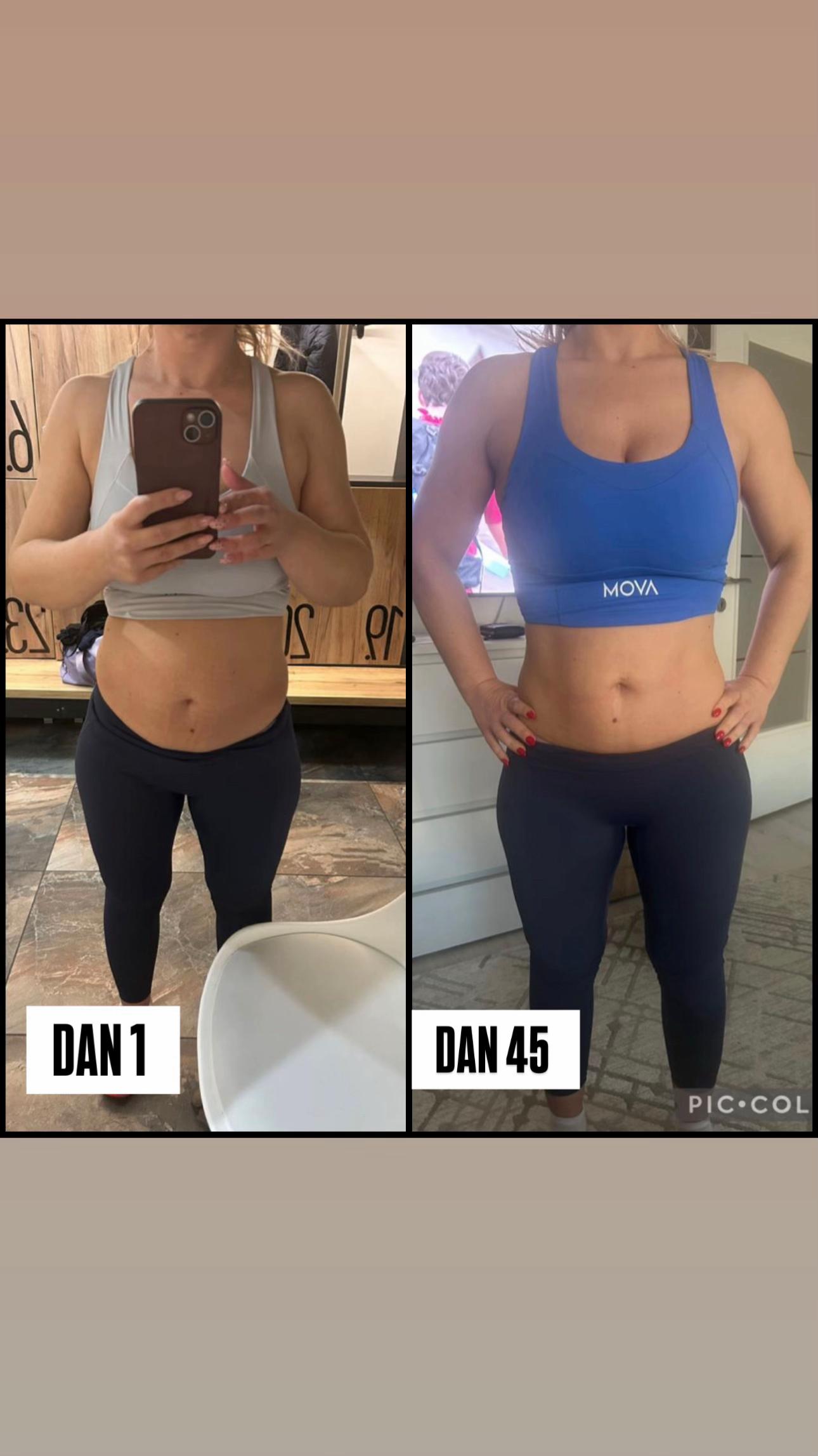 @Fit by Ermin