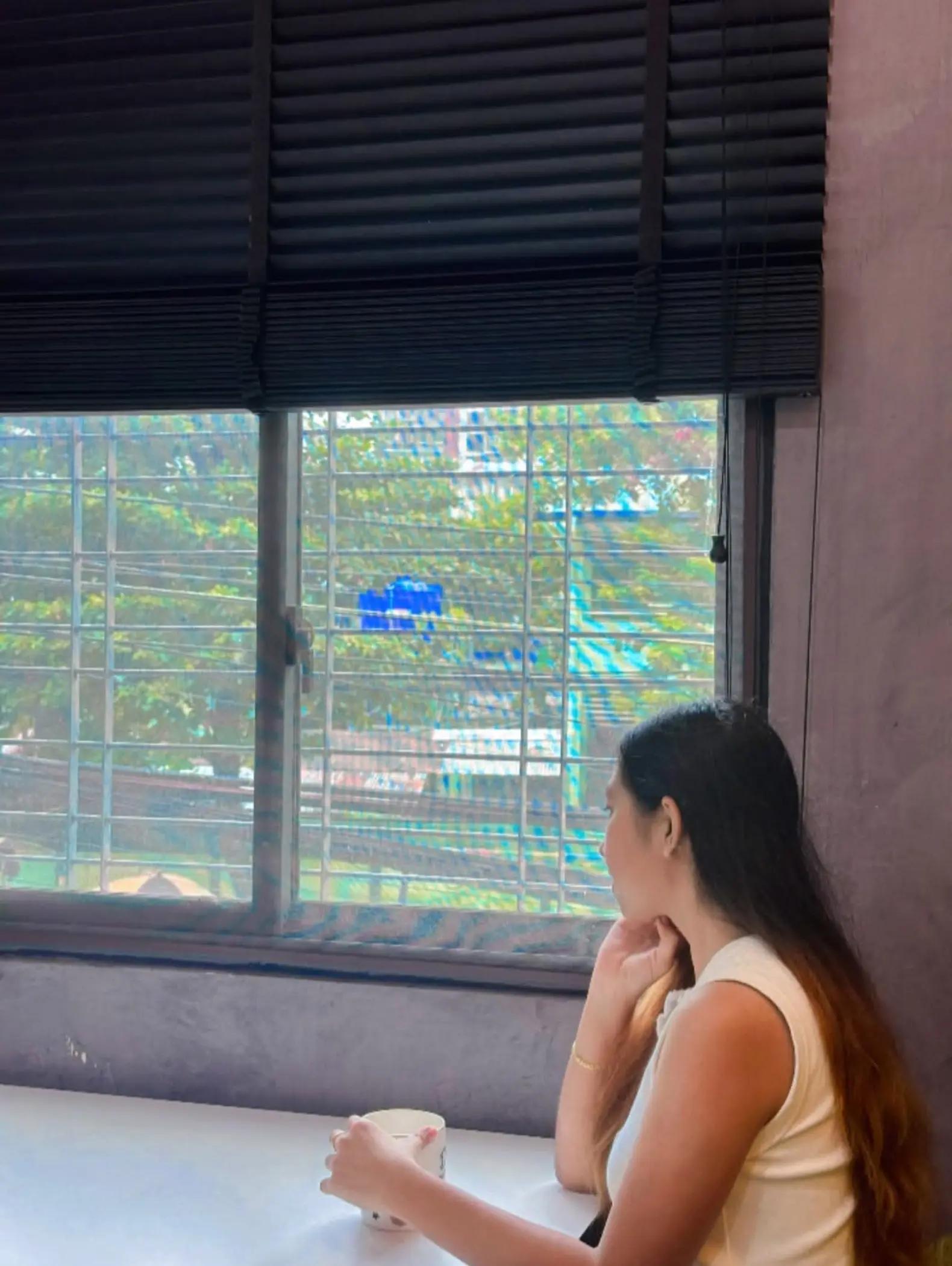 @ixora