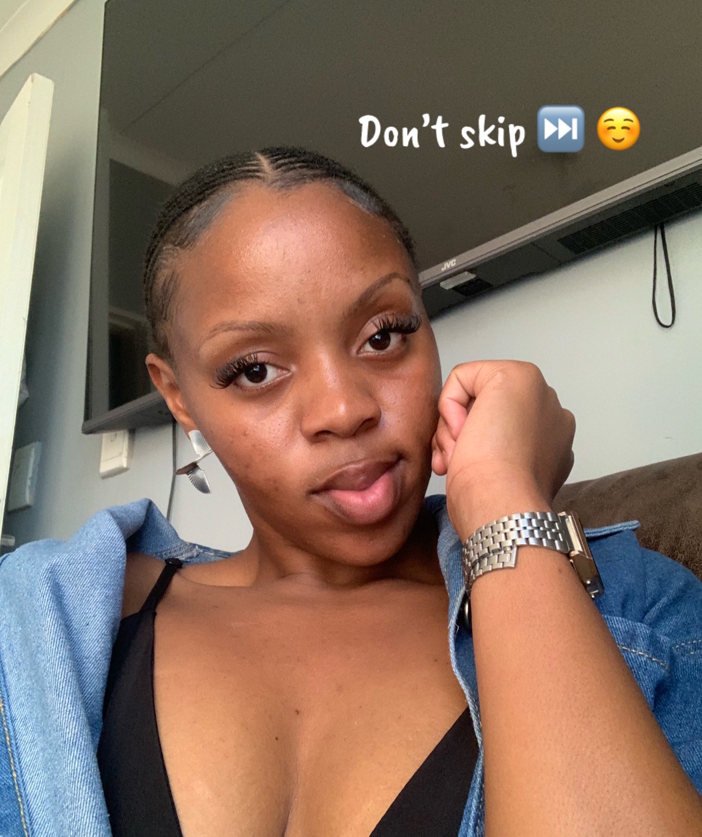 @Zama Mbatha_23