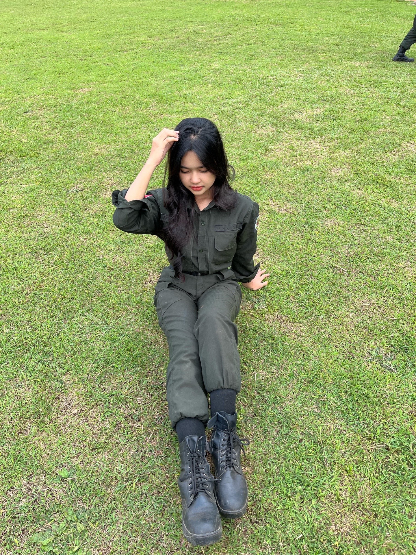 @akudduu