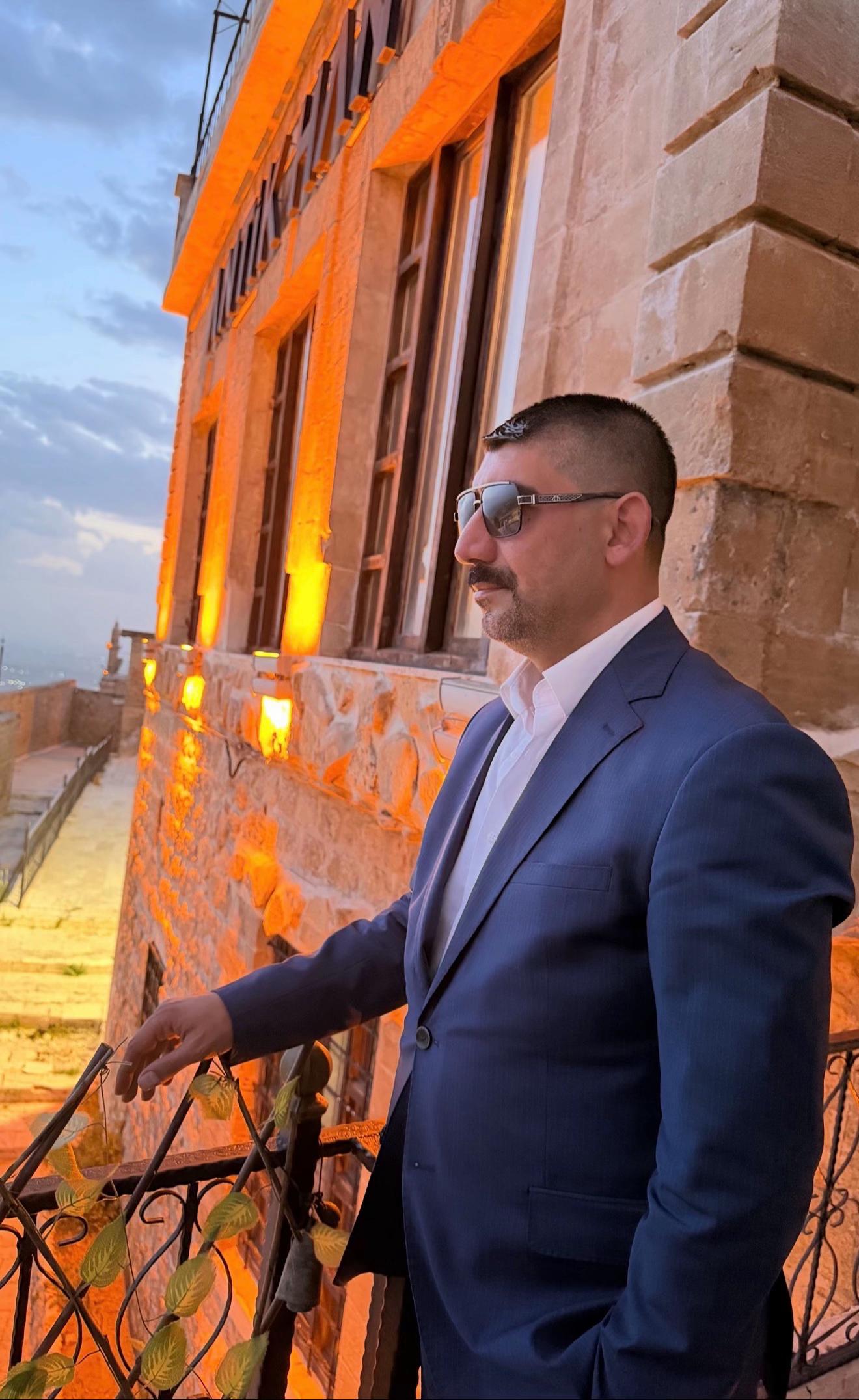@Ekrem ZAZAOĞLU