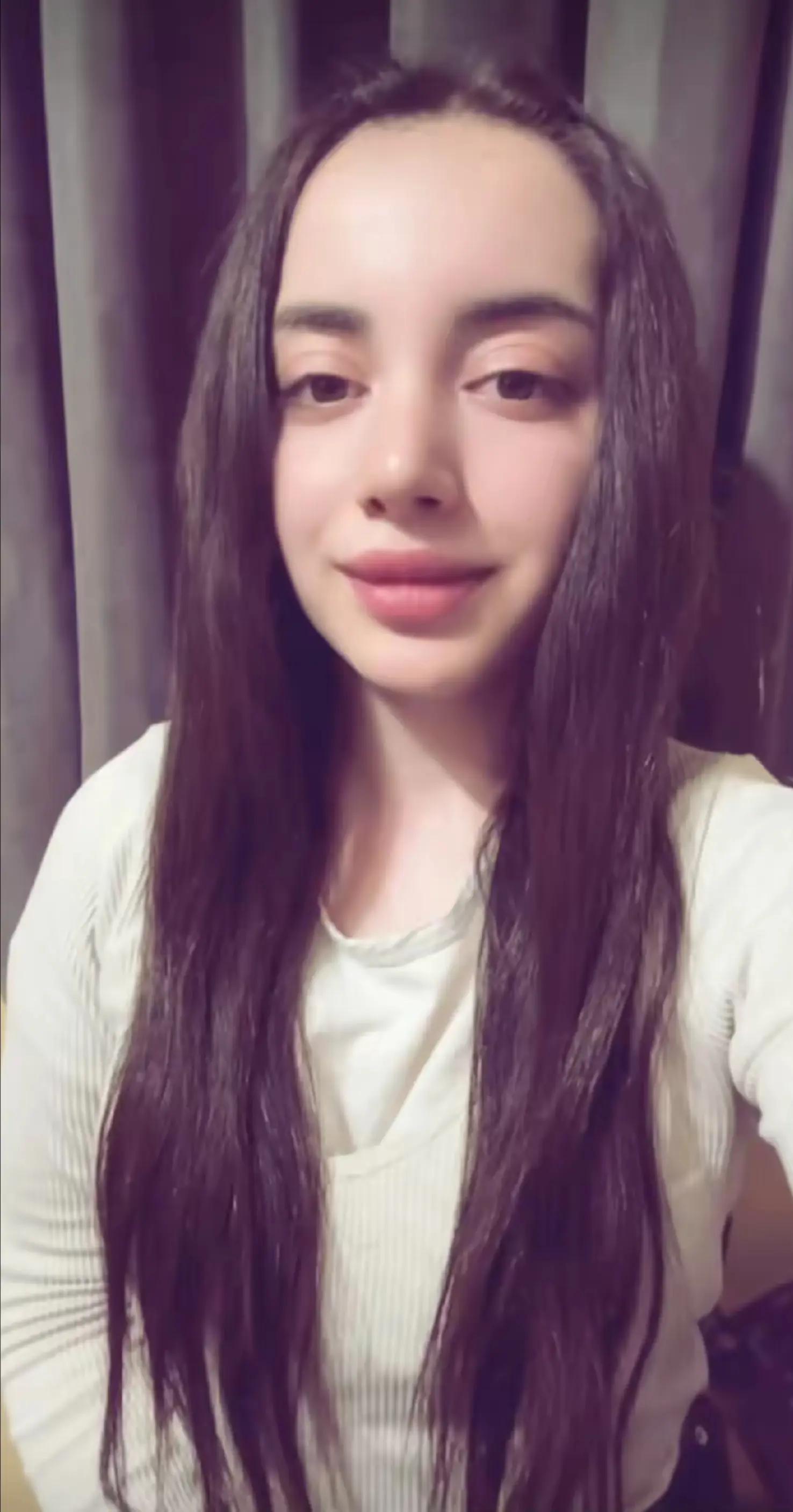 @xumar❤️🔥