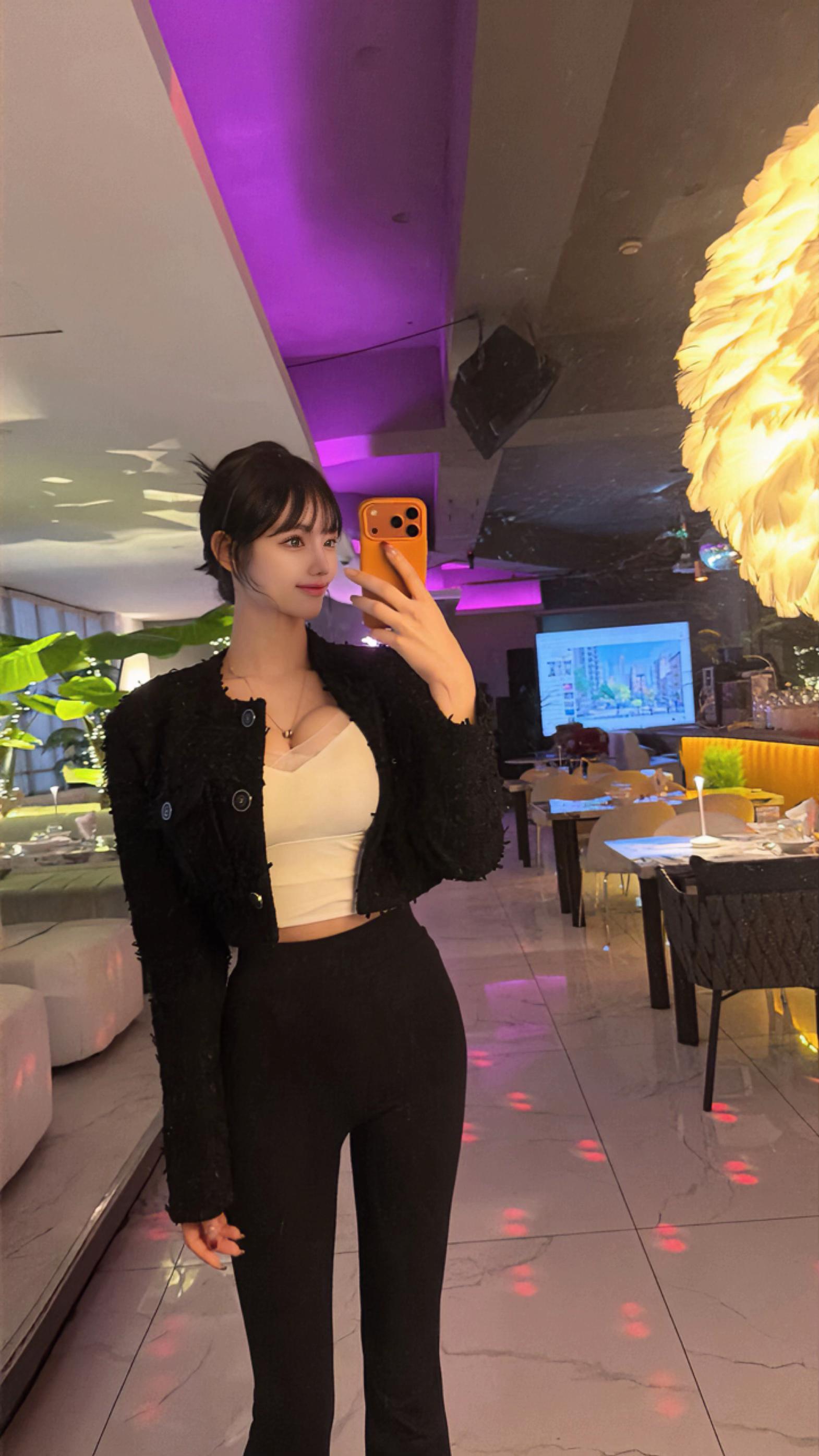 @🖤 𝘽𝙖𝙢𝙗𝙗𝙞 🖤