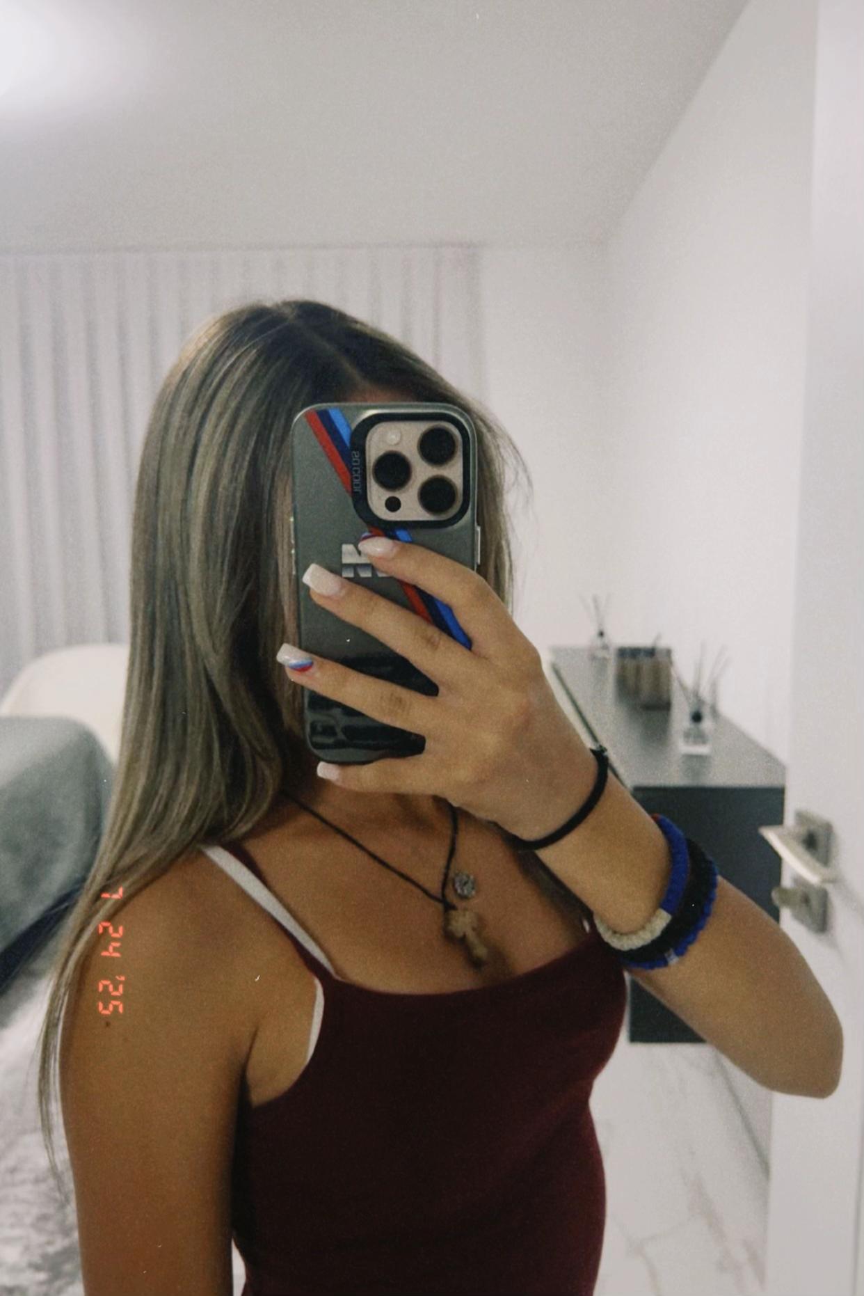 @nikolija.stj