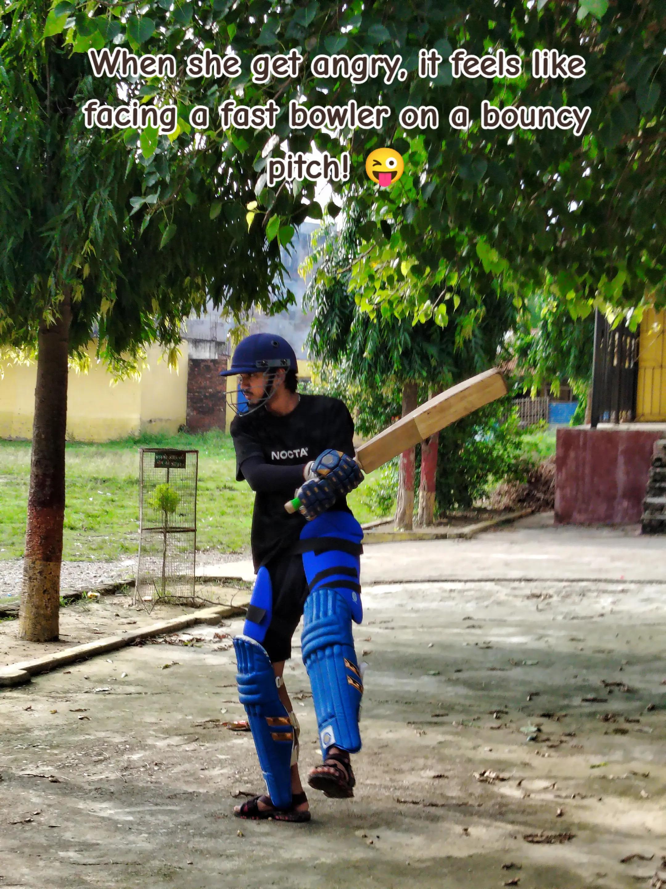 @𒆜R.Abhishek𒆜
