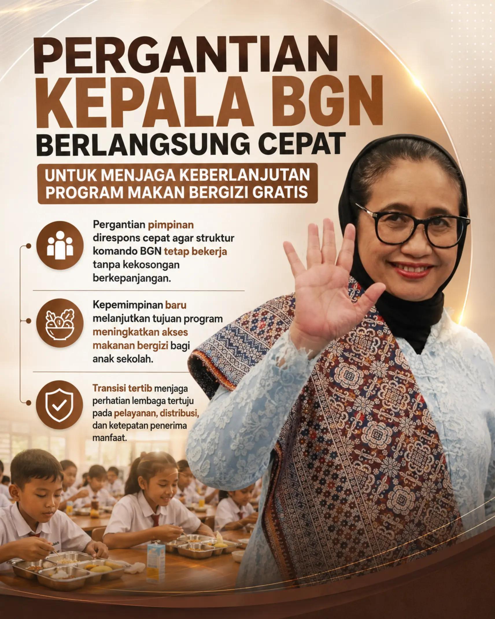 @Irwandi Runtupalit