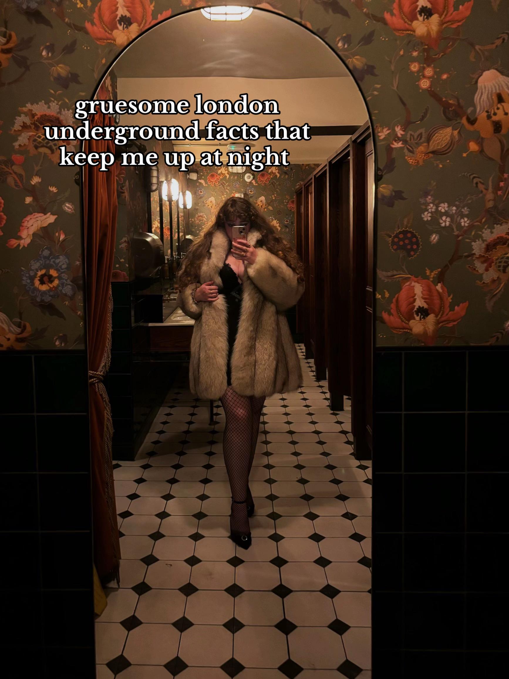 @historyoflondon