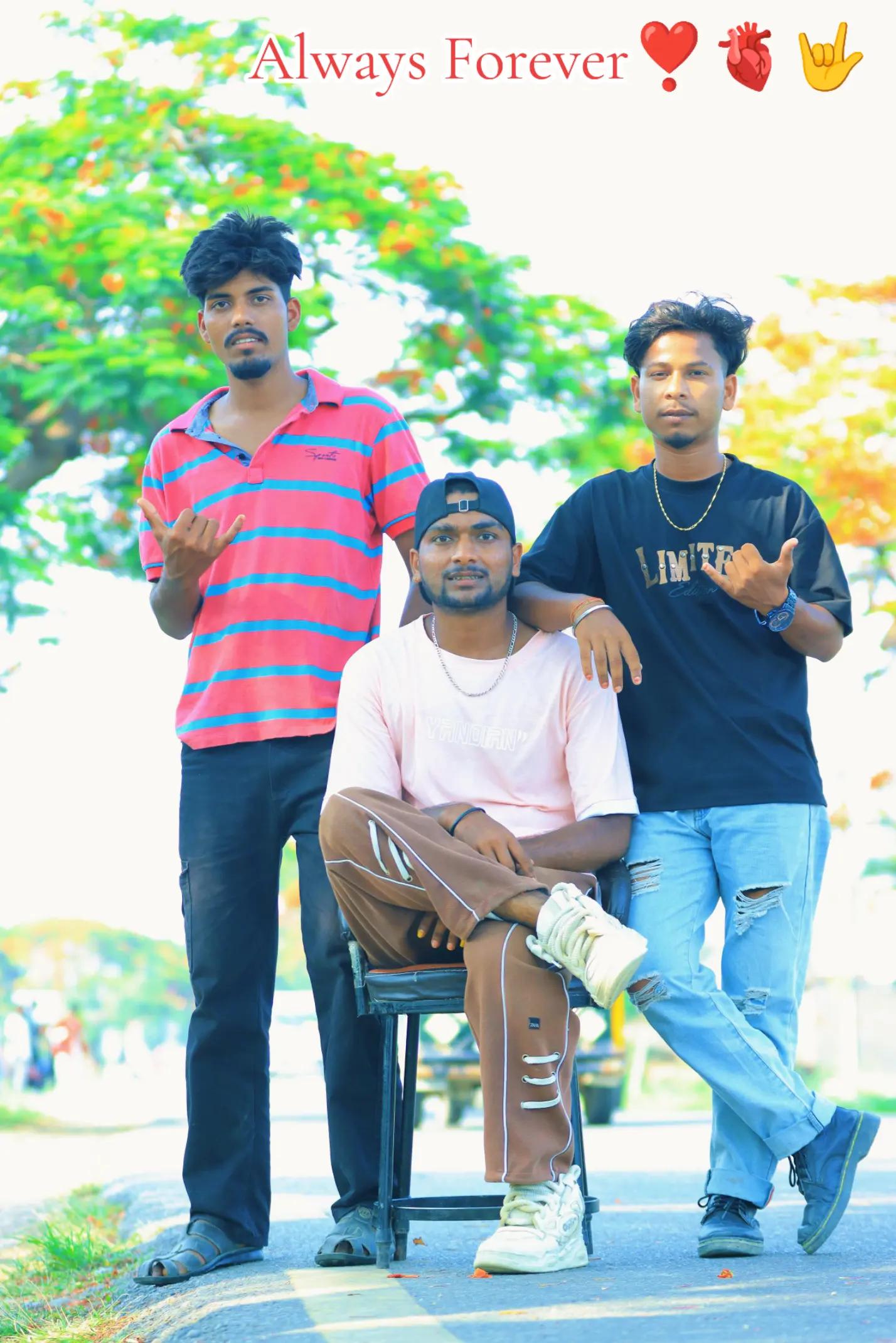@gudu bhai 9076