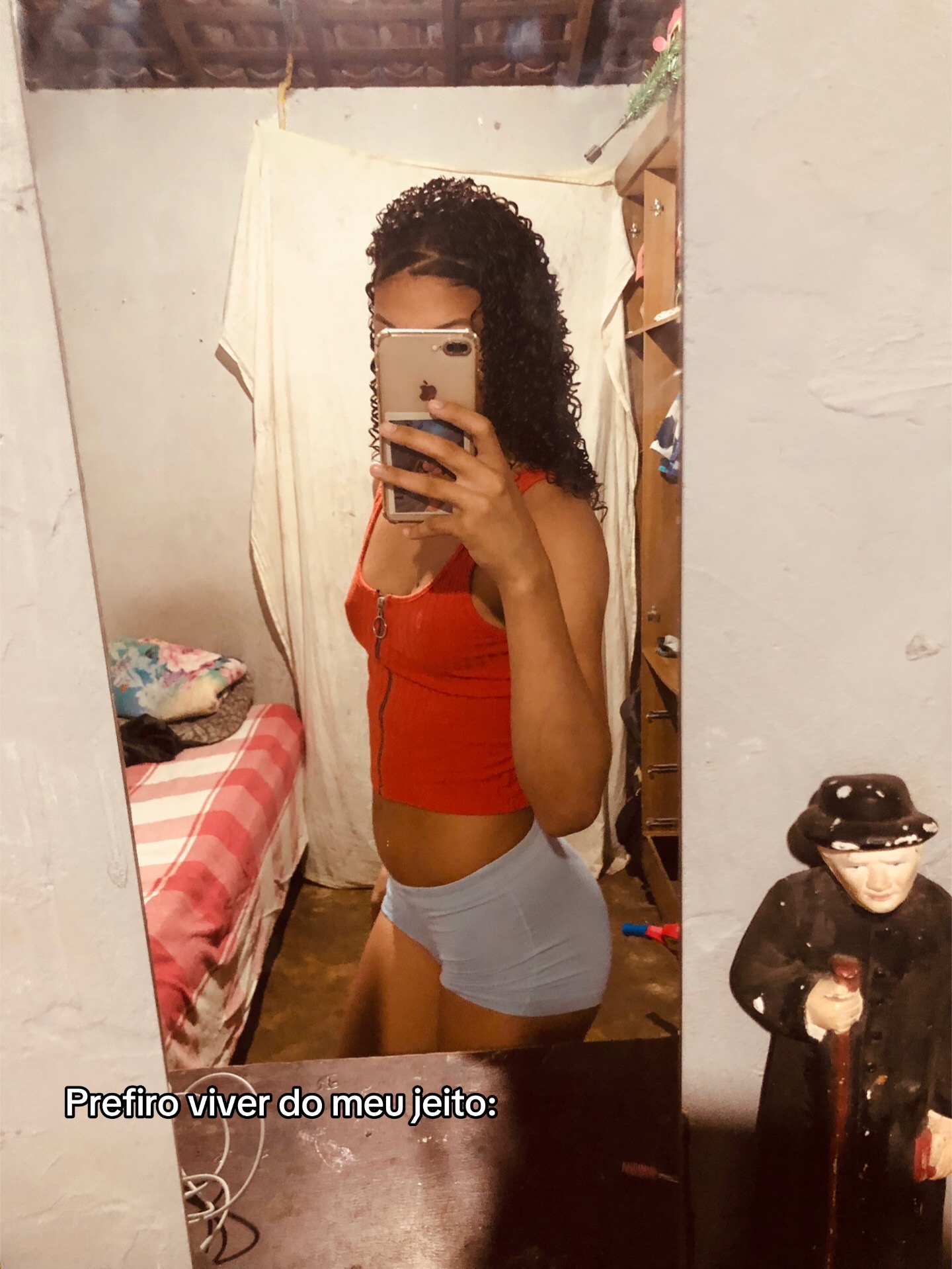 @ʳˡᵏ ᵈᵃ ᵃⁿᶦⁿʰᵃ