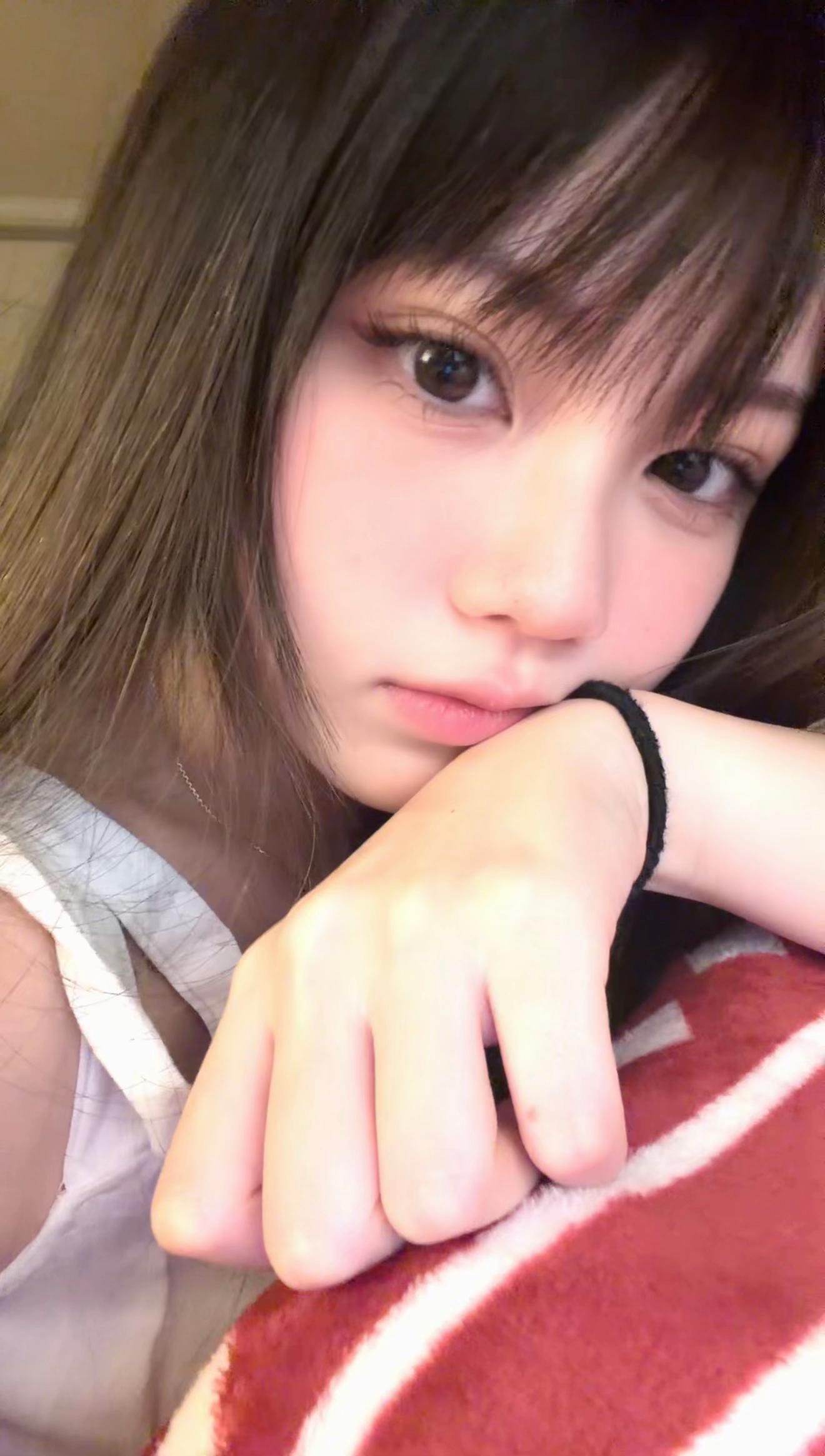 @trtvy