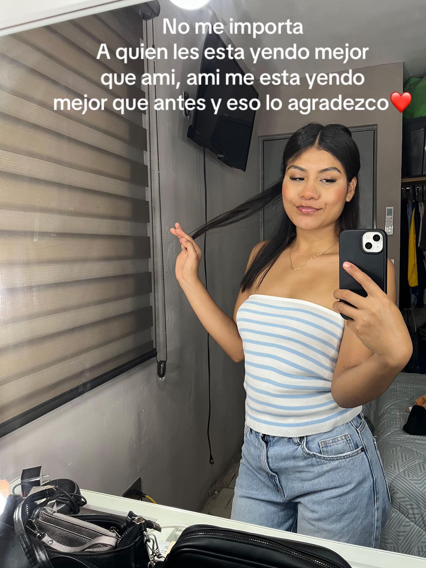 @Fatima🥨