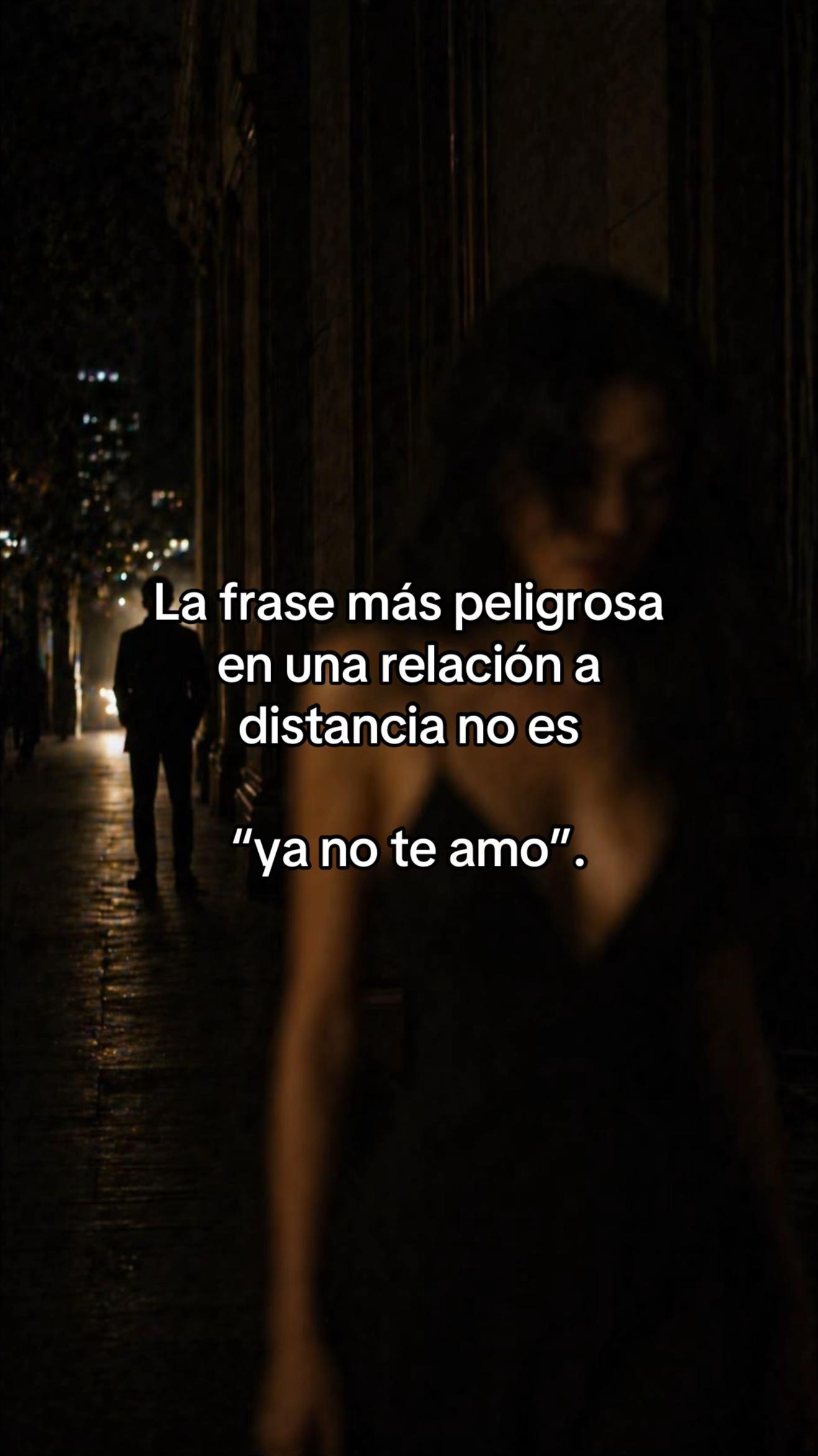 @Amor en conexión